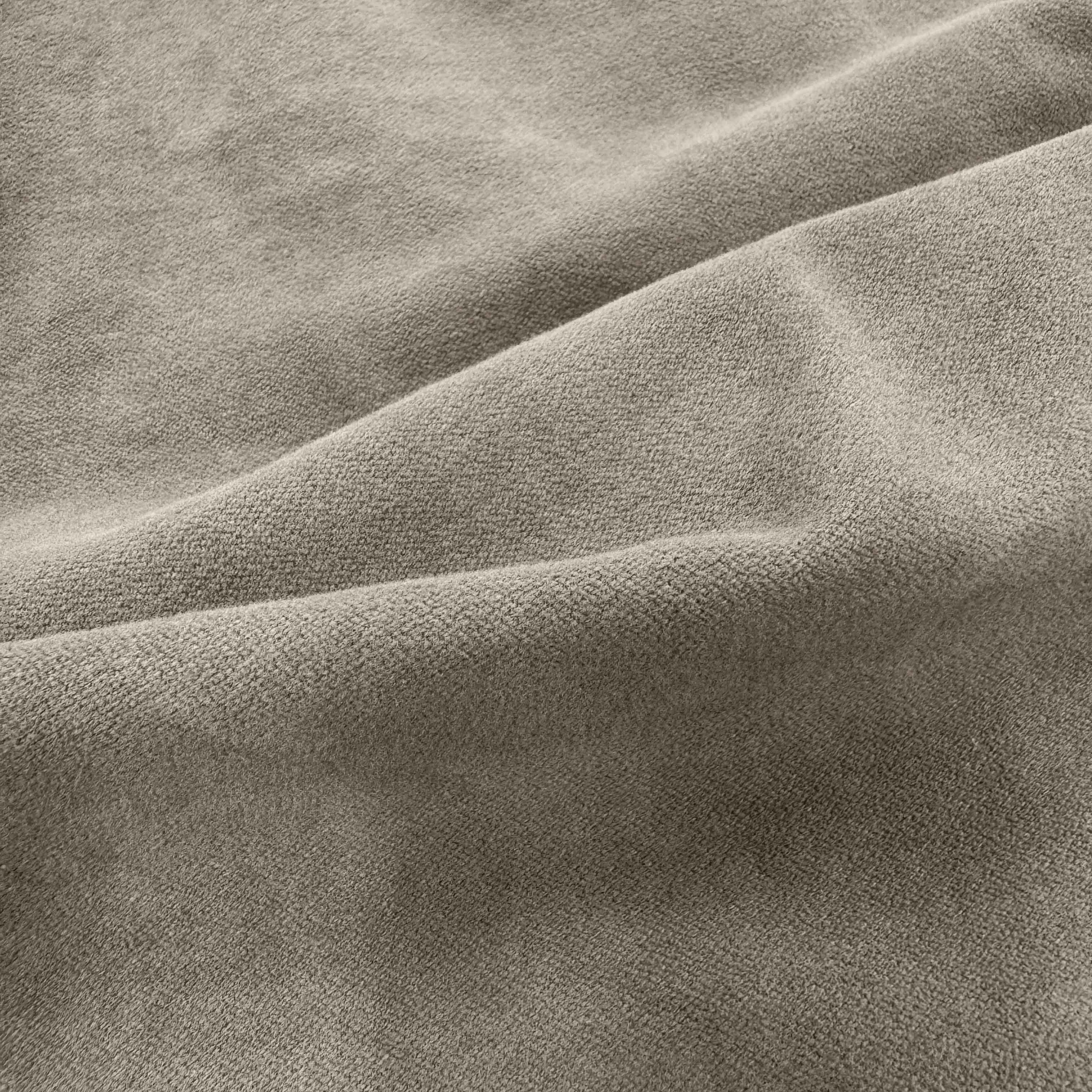 品番13470 コットンプレミアムスエード