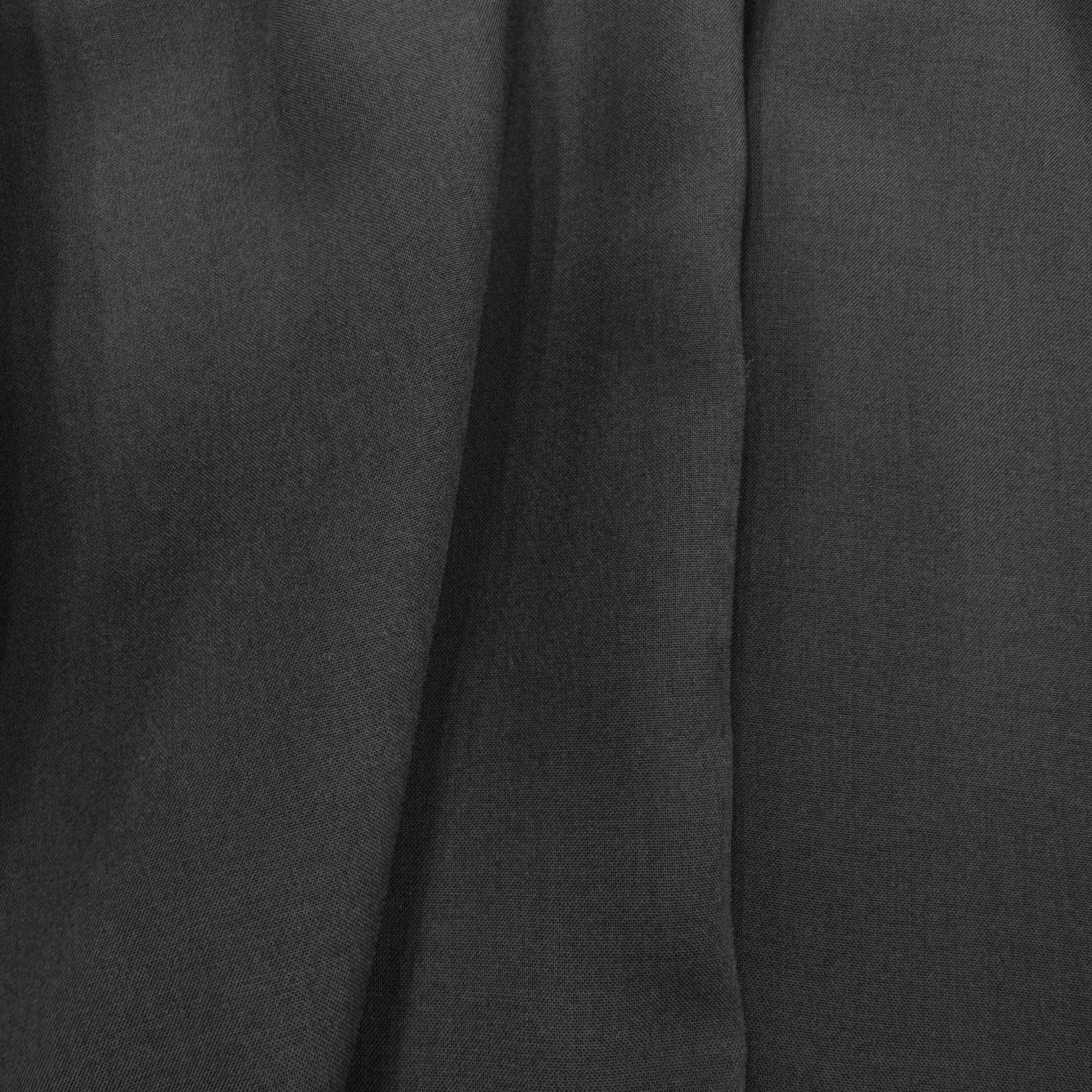 品番41369 TRIXION(R)トロピカルストレッチ