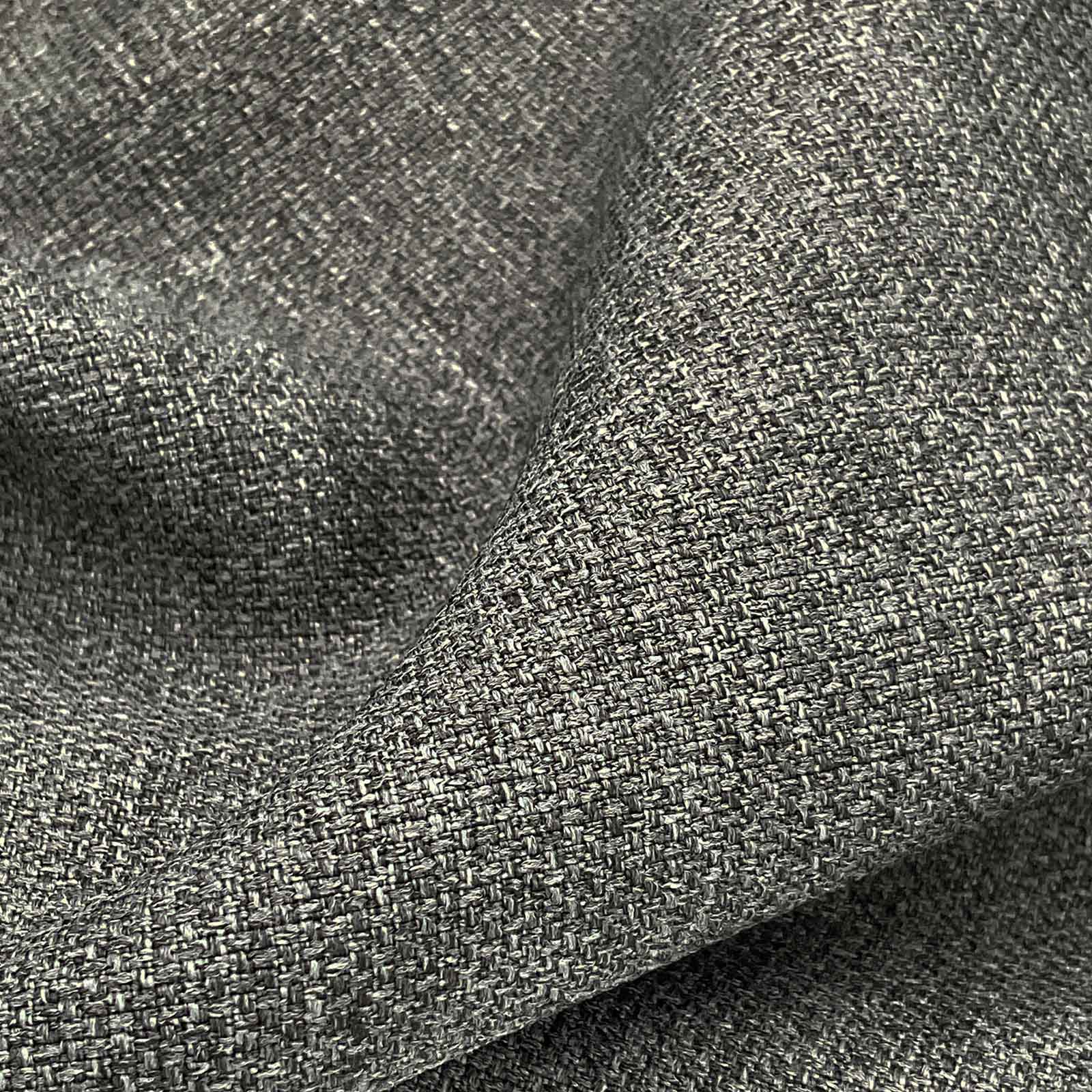 品番43487 LANATEC(R)ECOメランジオックス