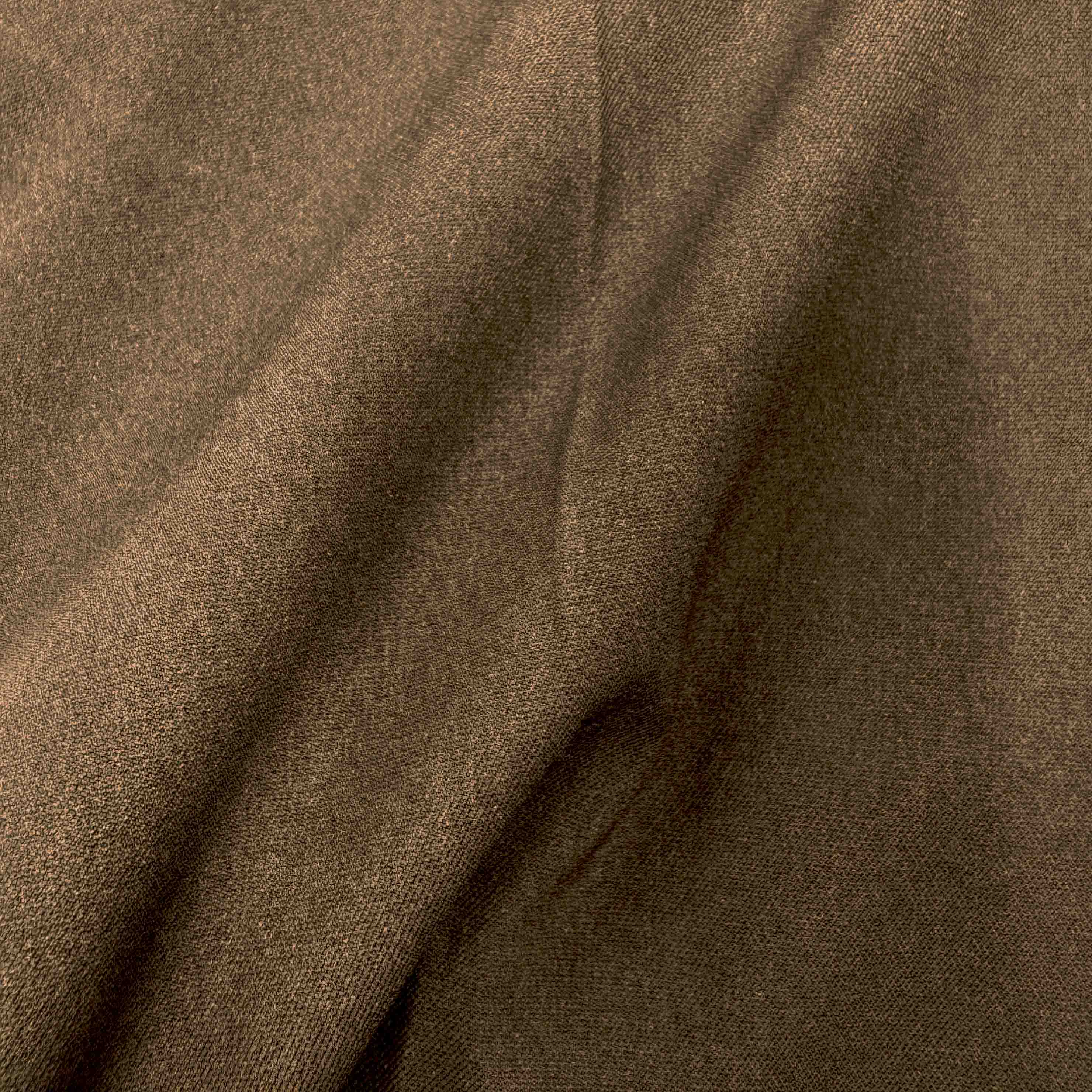 品番43492 LANATEC(R)ECOツイルストレッチ