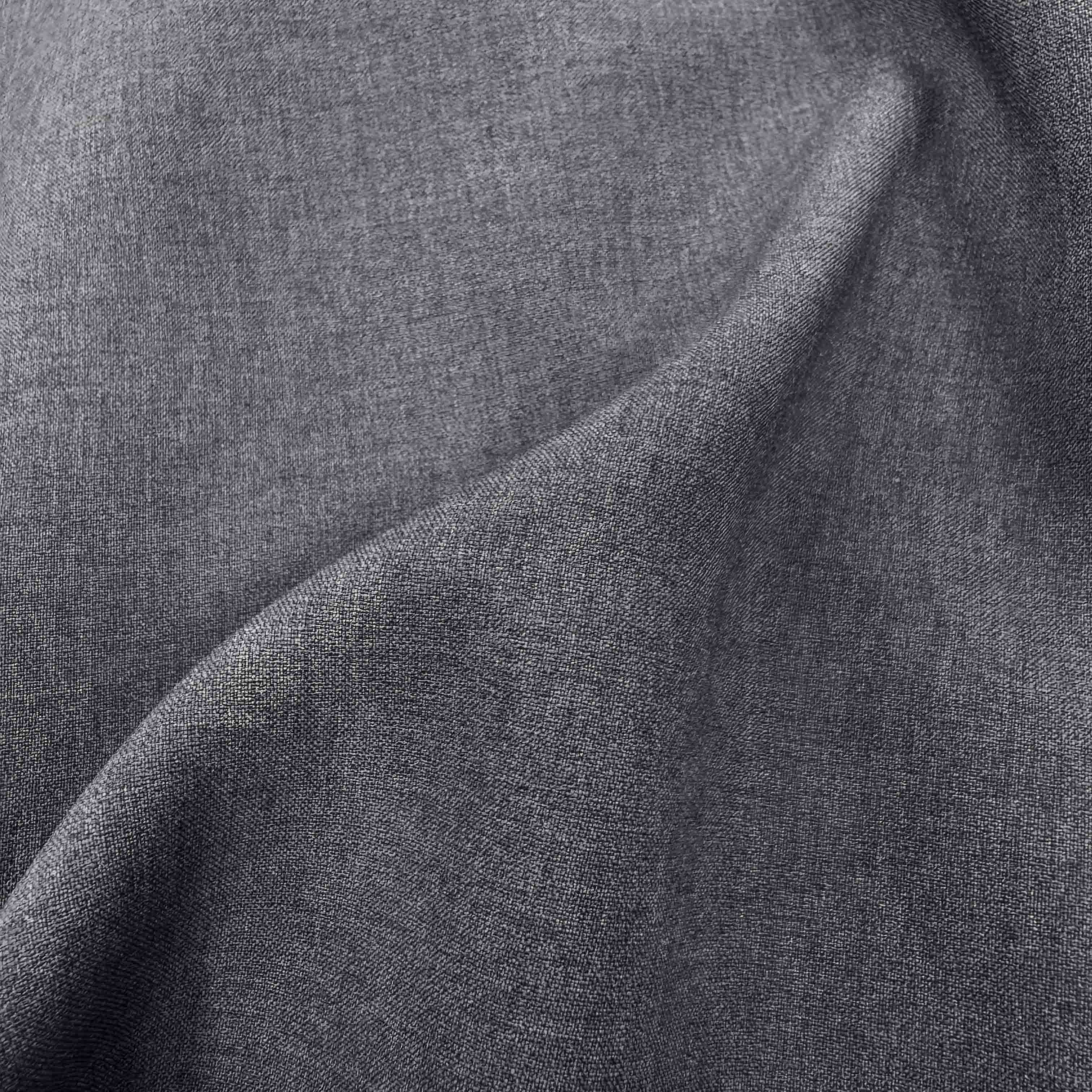 品番43504　（リ）ソフィーダブルクロス2WAYストレッチ