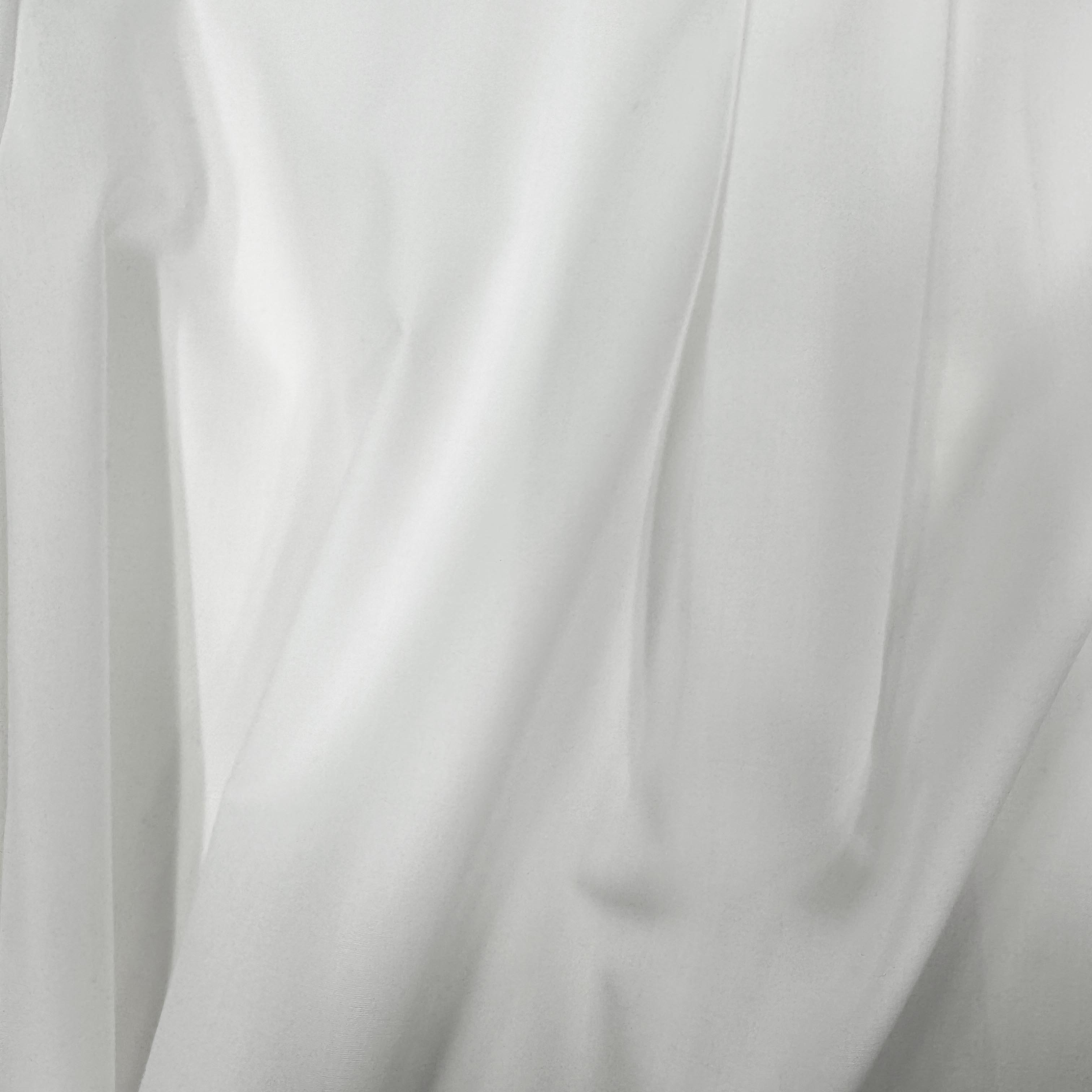 品番44013 LIM-blessポリエステル/レーヨン50sブロード