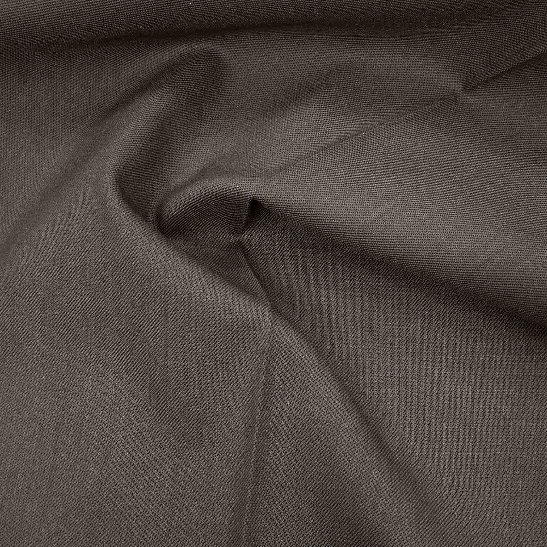 品番74004 ポリエステル/ウール 2/70ツイルストレッチ生地