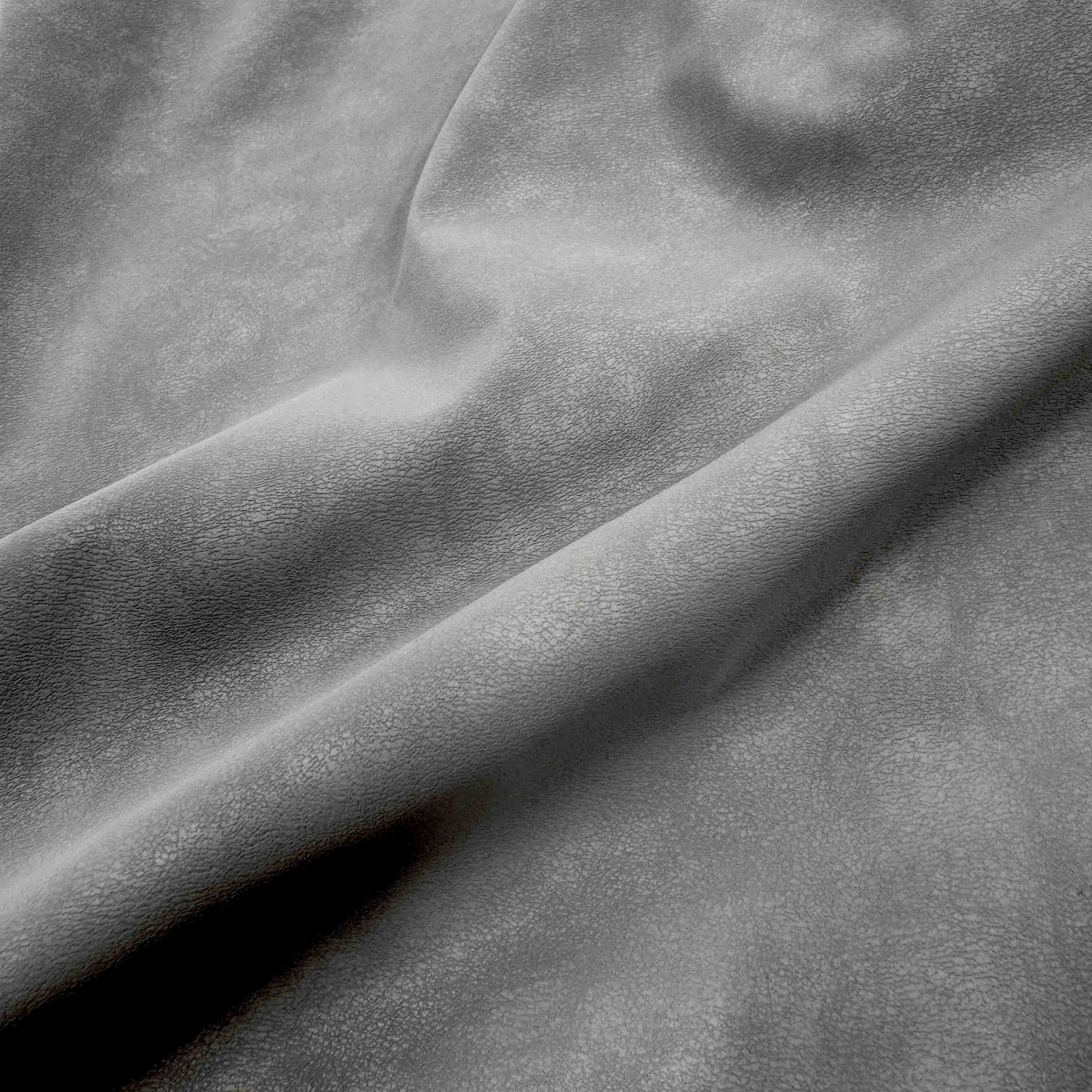 品番83022 ヴィンテージフェイクレザーストレッチ