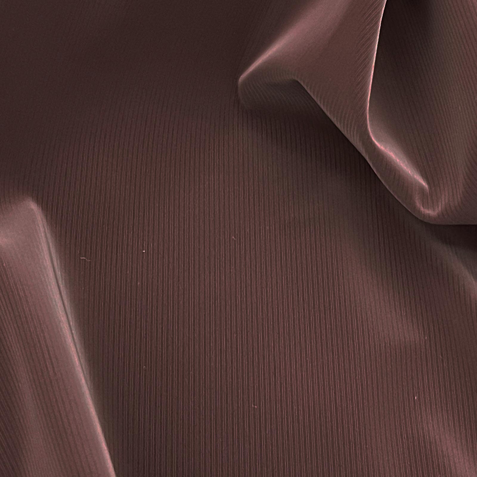 品番83608 ベルベッティフェイクレザーストレッチ