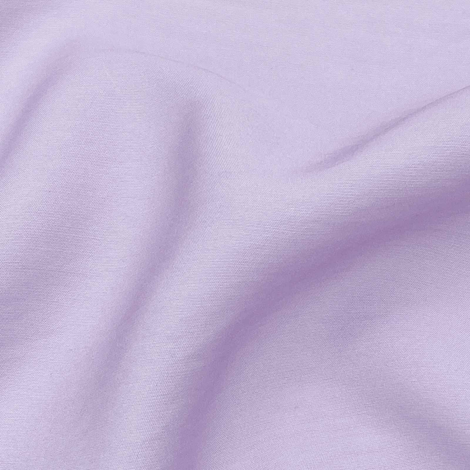 品番 52308LENZING(TM)ECOVERO(TM)繊維×ナイロンソフトローン