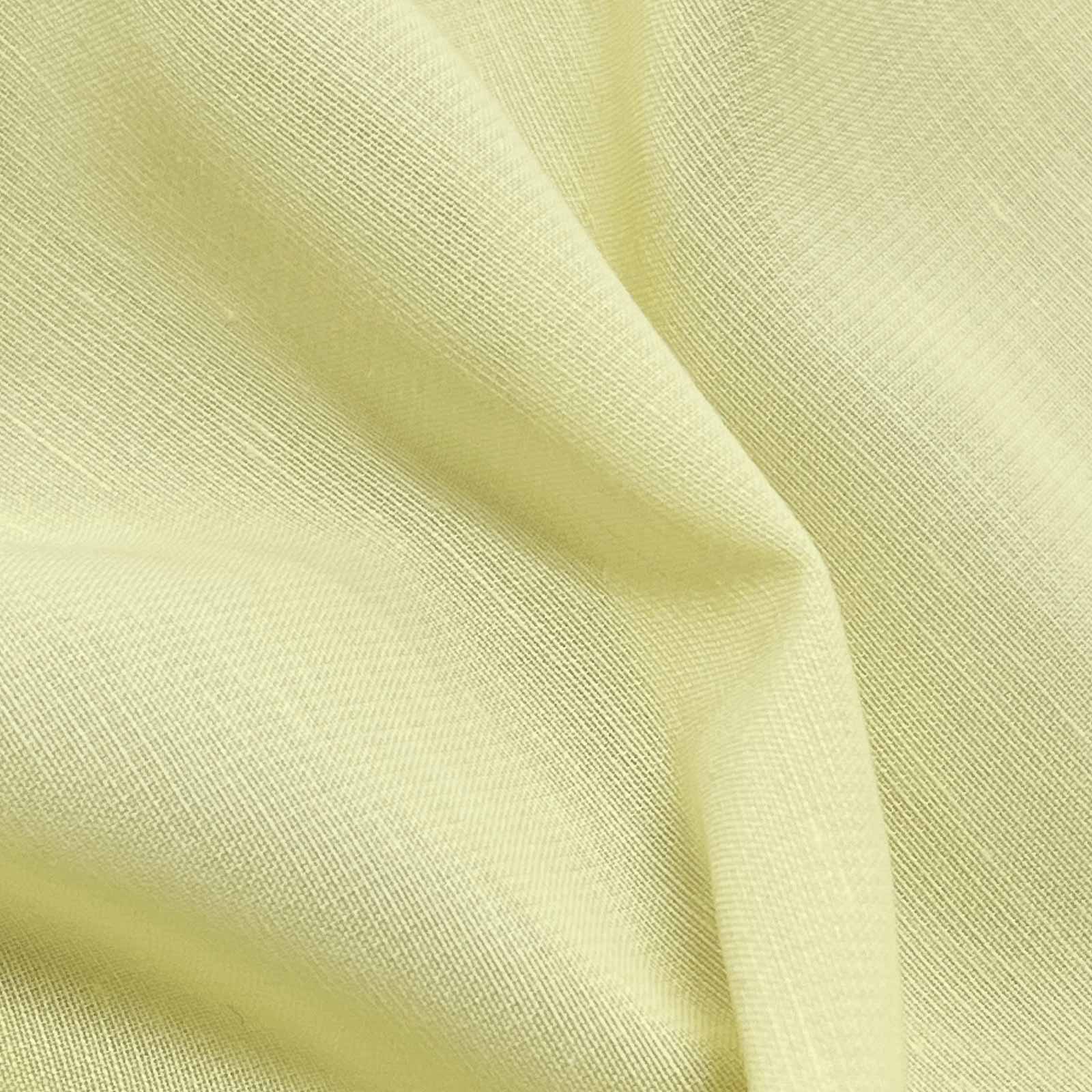 品番52394 アサコンポリー