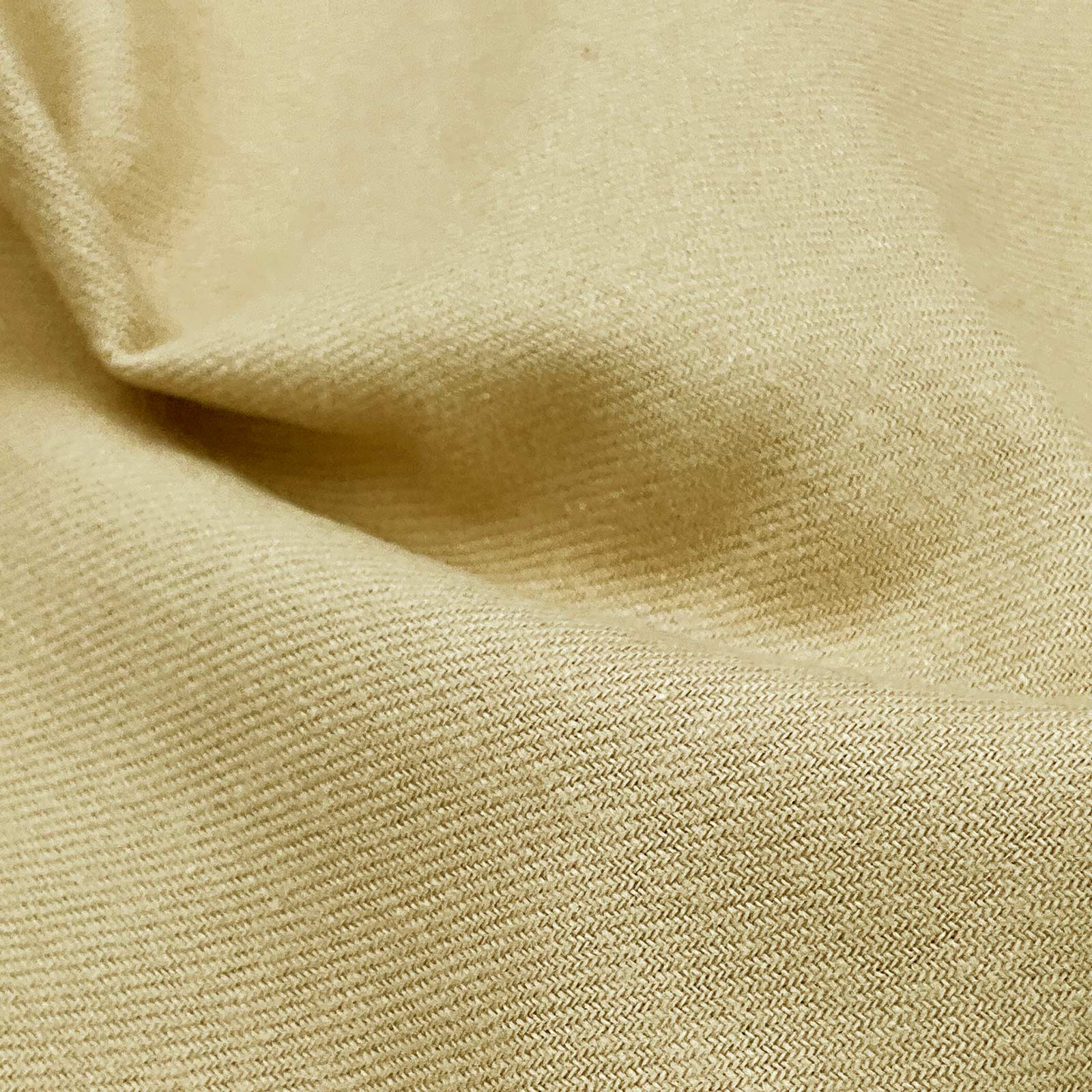 ビエラ生地の質感