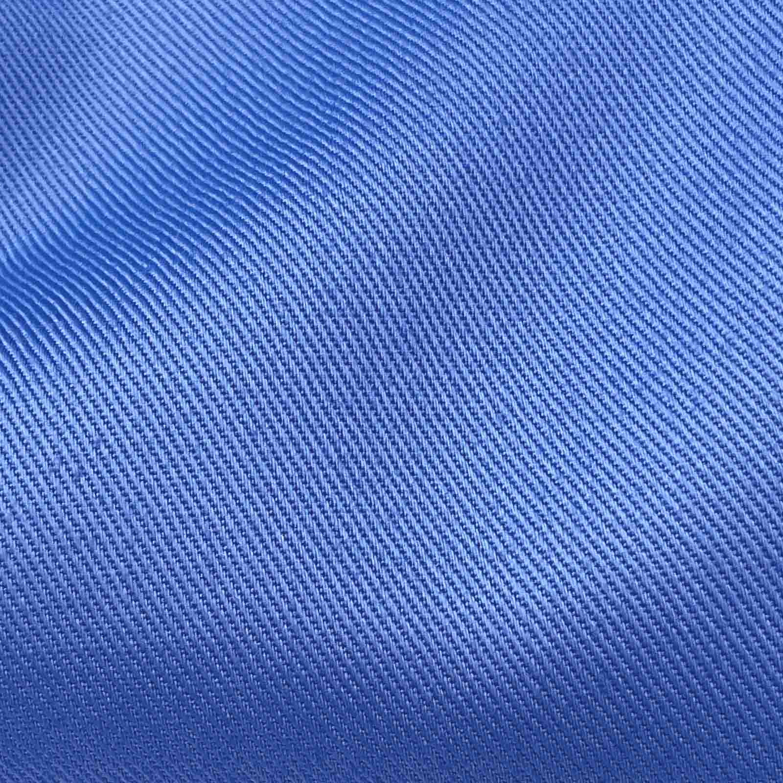 カツラギ生地の質感