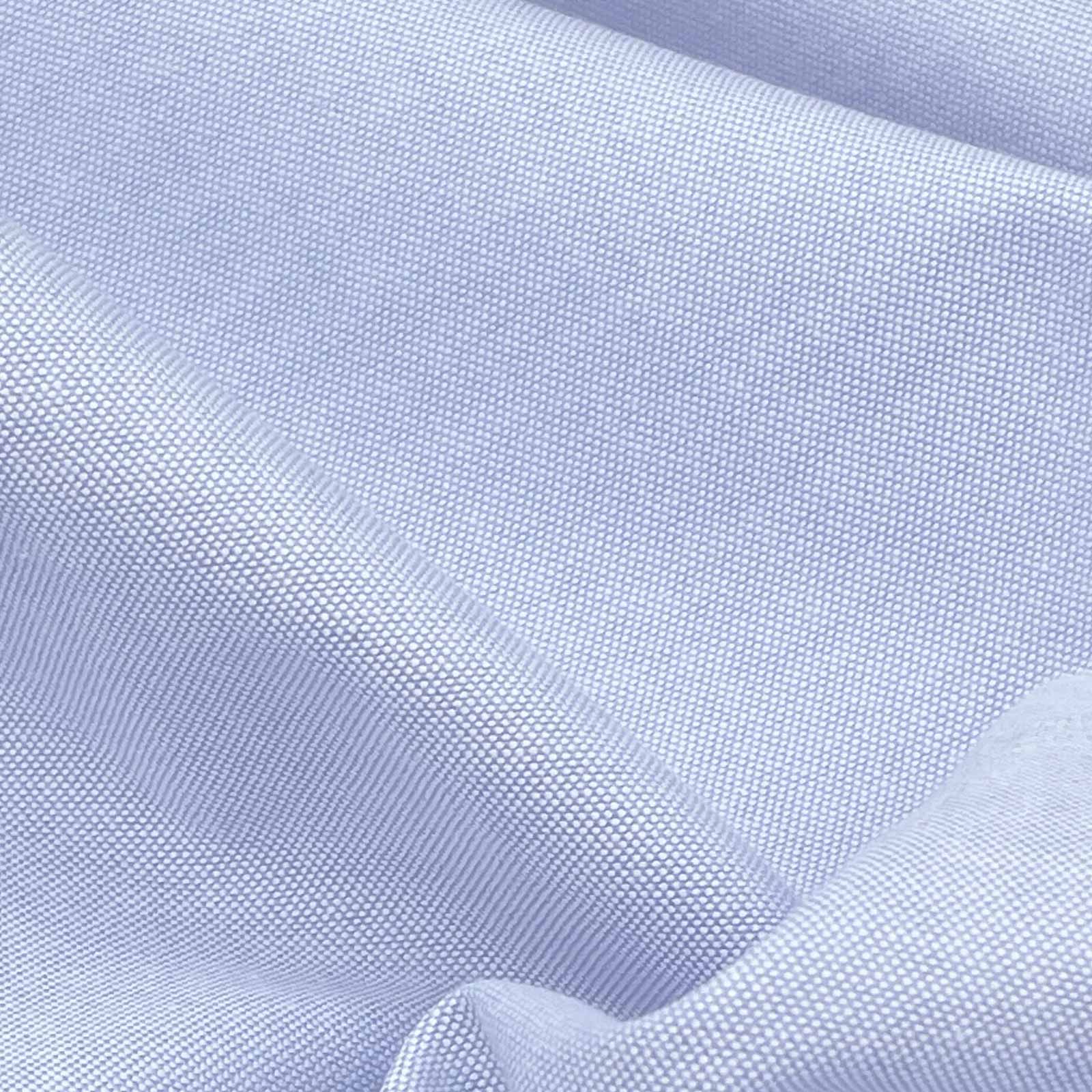 14437 40sコットンセルヴィッチオックスシャンブレー