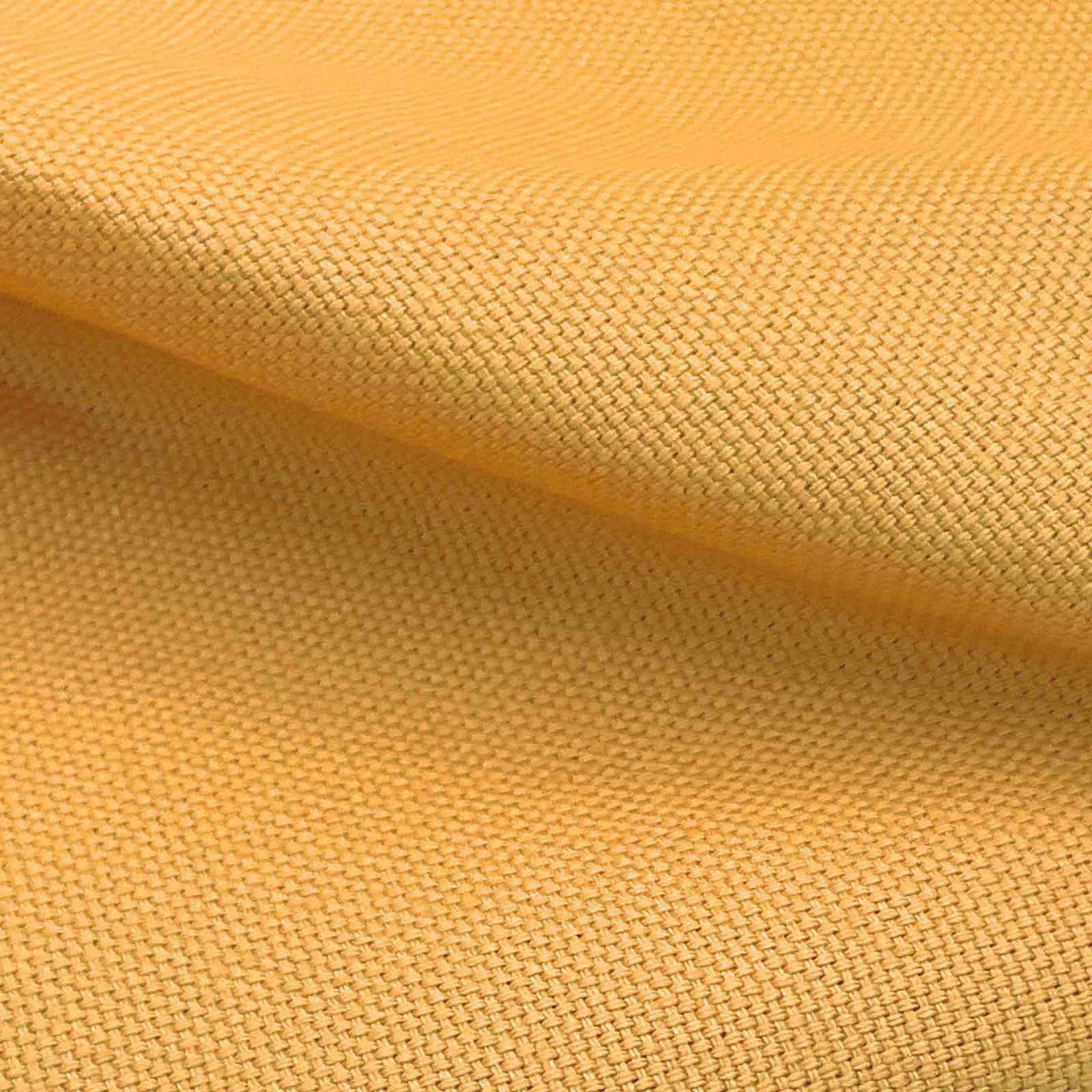 オックス生地の質感