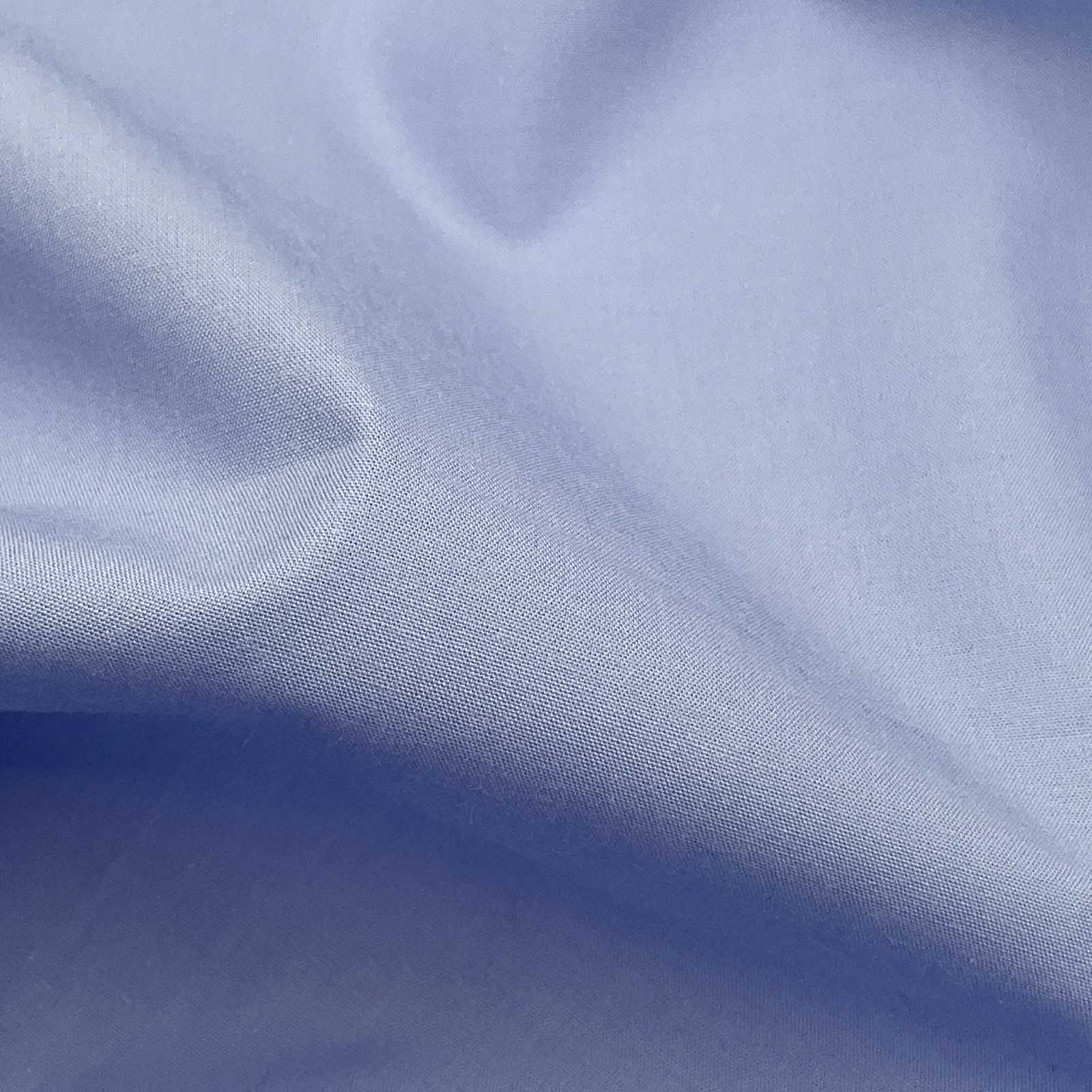 タイプライター生地の質感