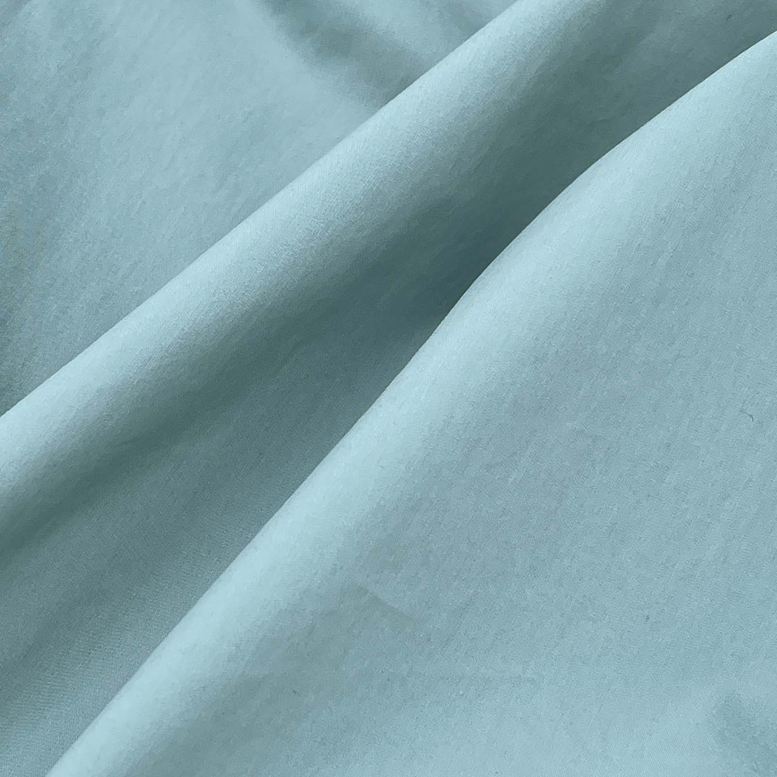 ウェザー生地の質感