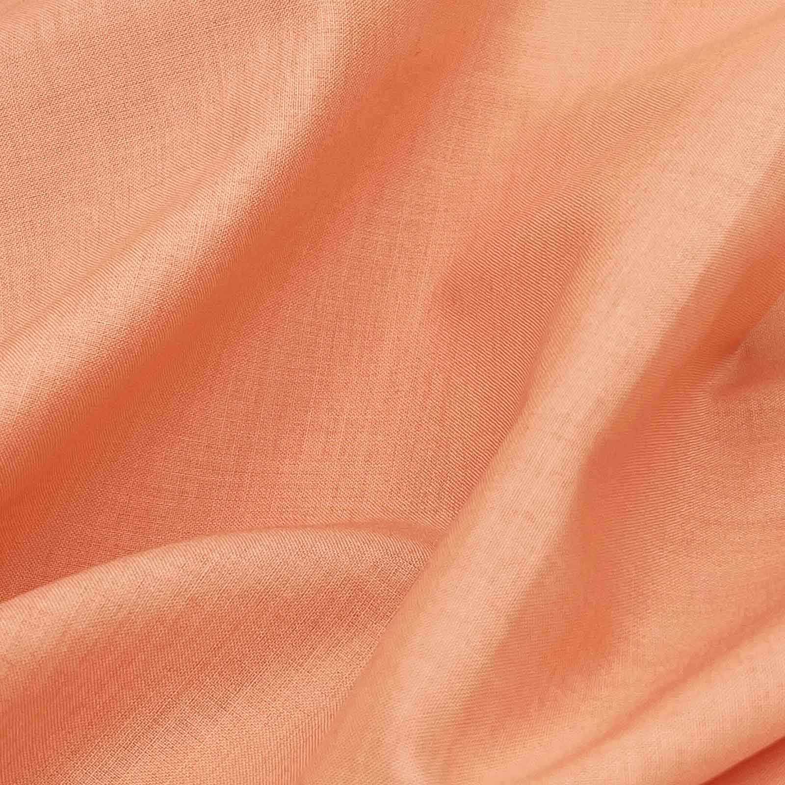 ローン生地の質感