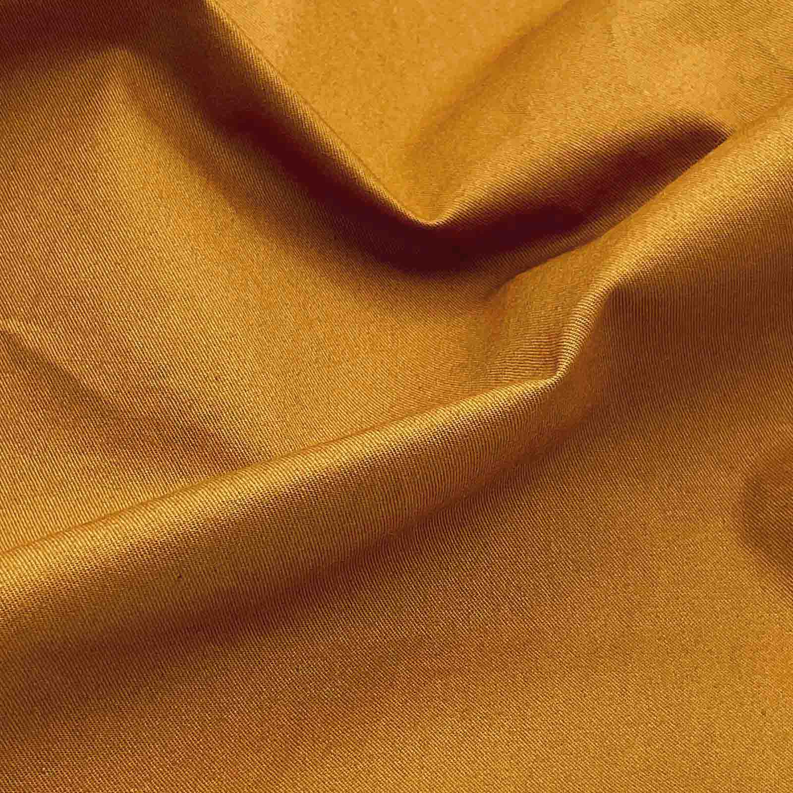11498