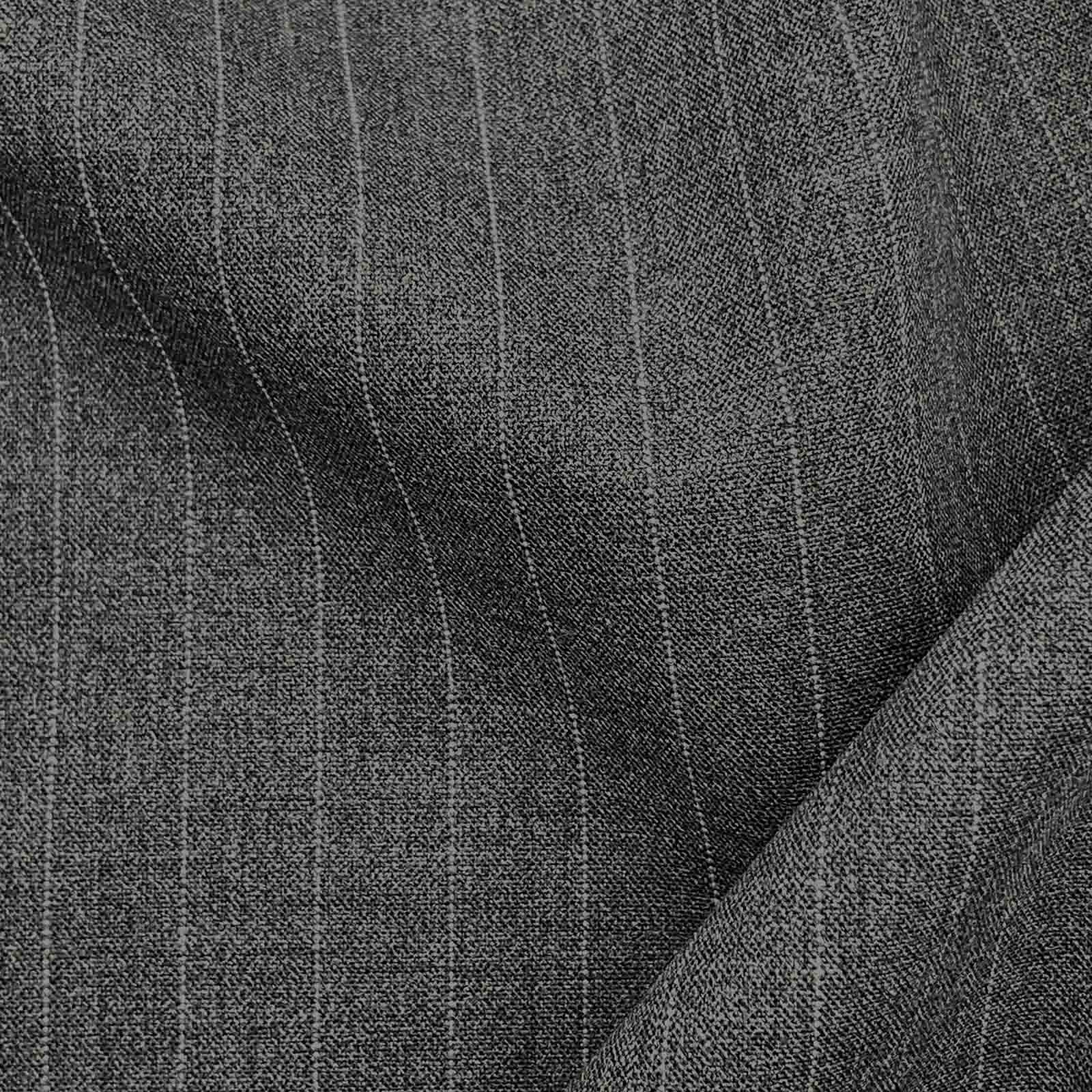 S46202 生地アップ画像 秋冬向けパンツ素材