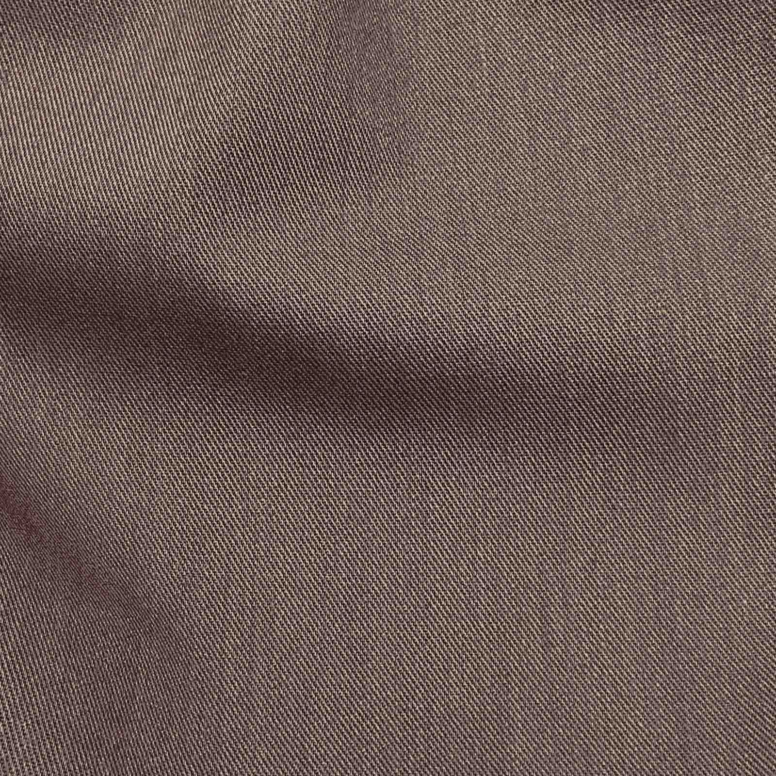 46216 生地アップ画像 上品なドレープ素材