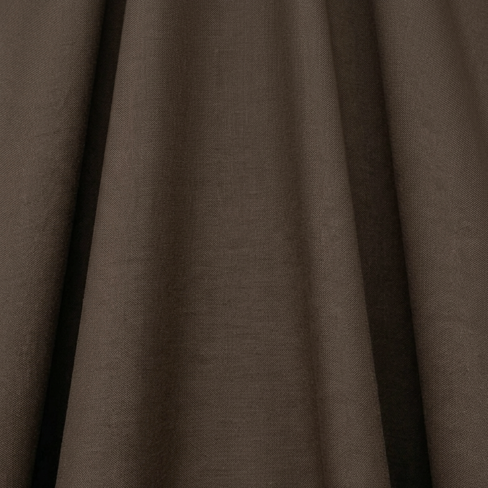 74004 生地アップ画像 上質な肉感素材