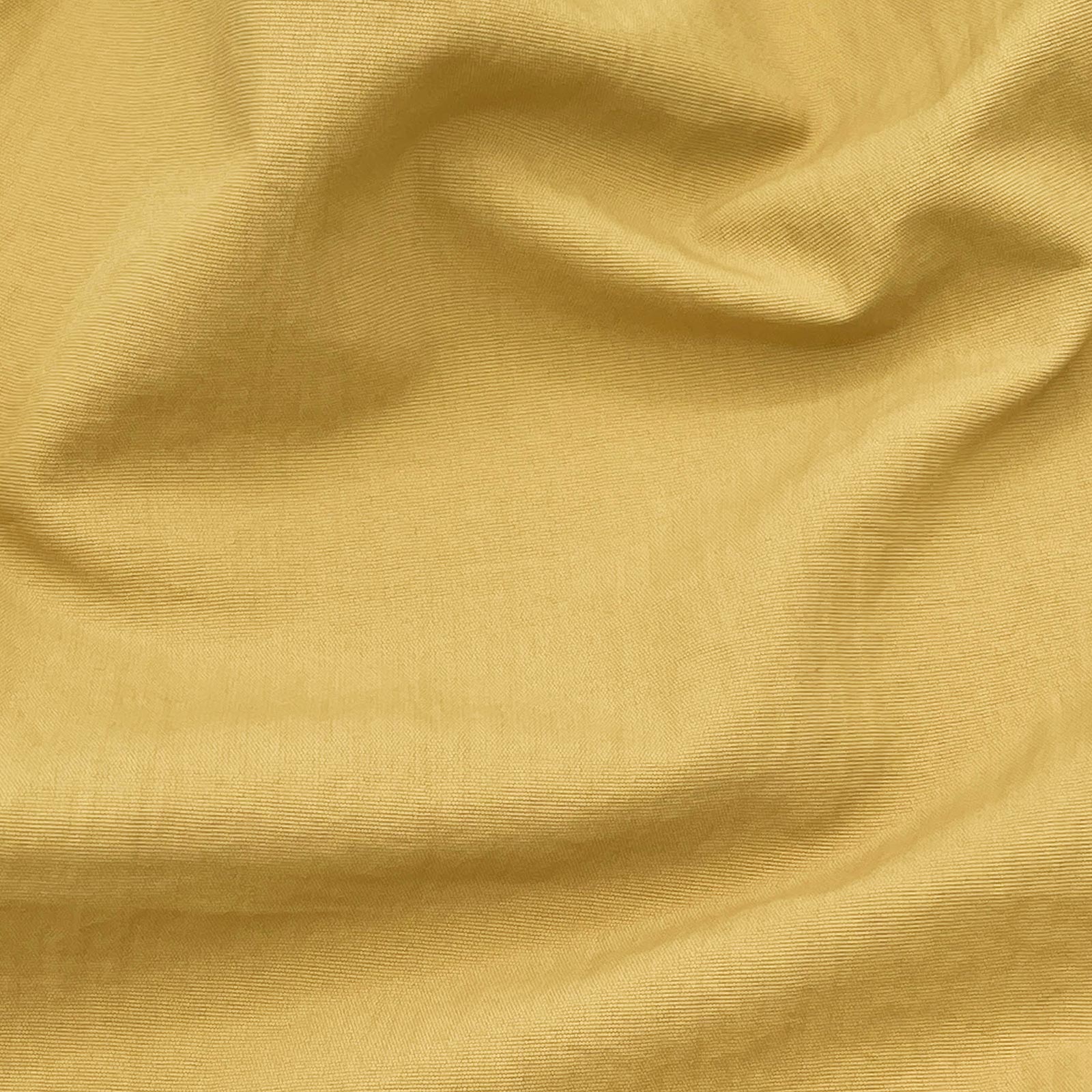 品番 41237 リコンフィー(R)タスランウエザーヴィンテージ