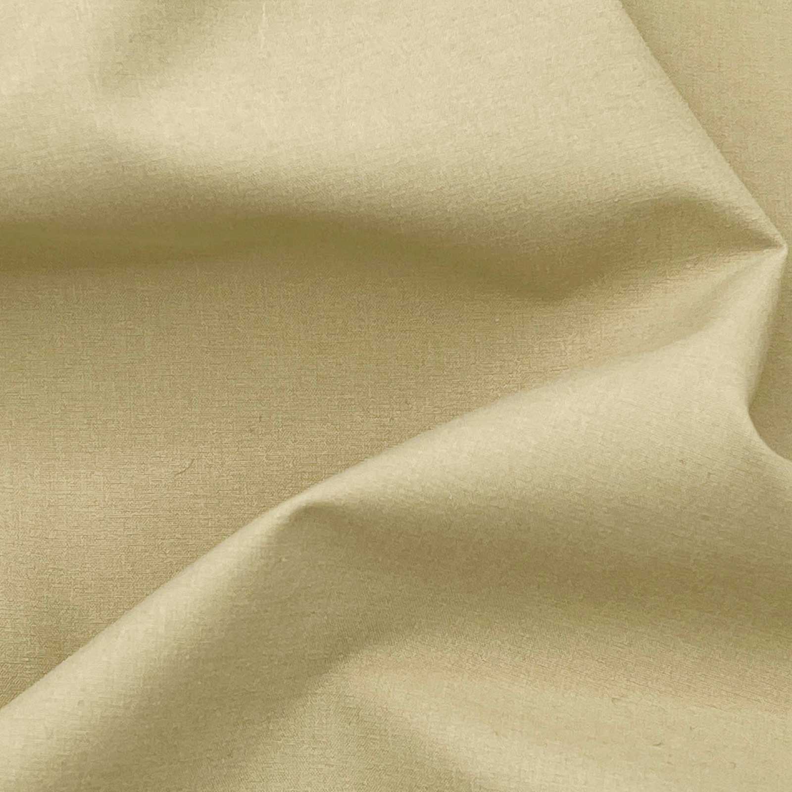 品番41282 MINOTECH(R)×ECOPET(R)ハイカウントウエザーWR(C0)