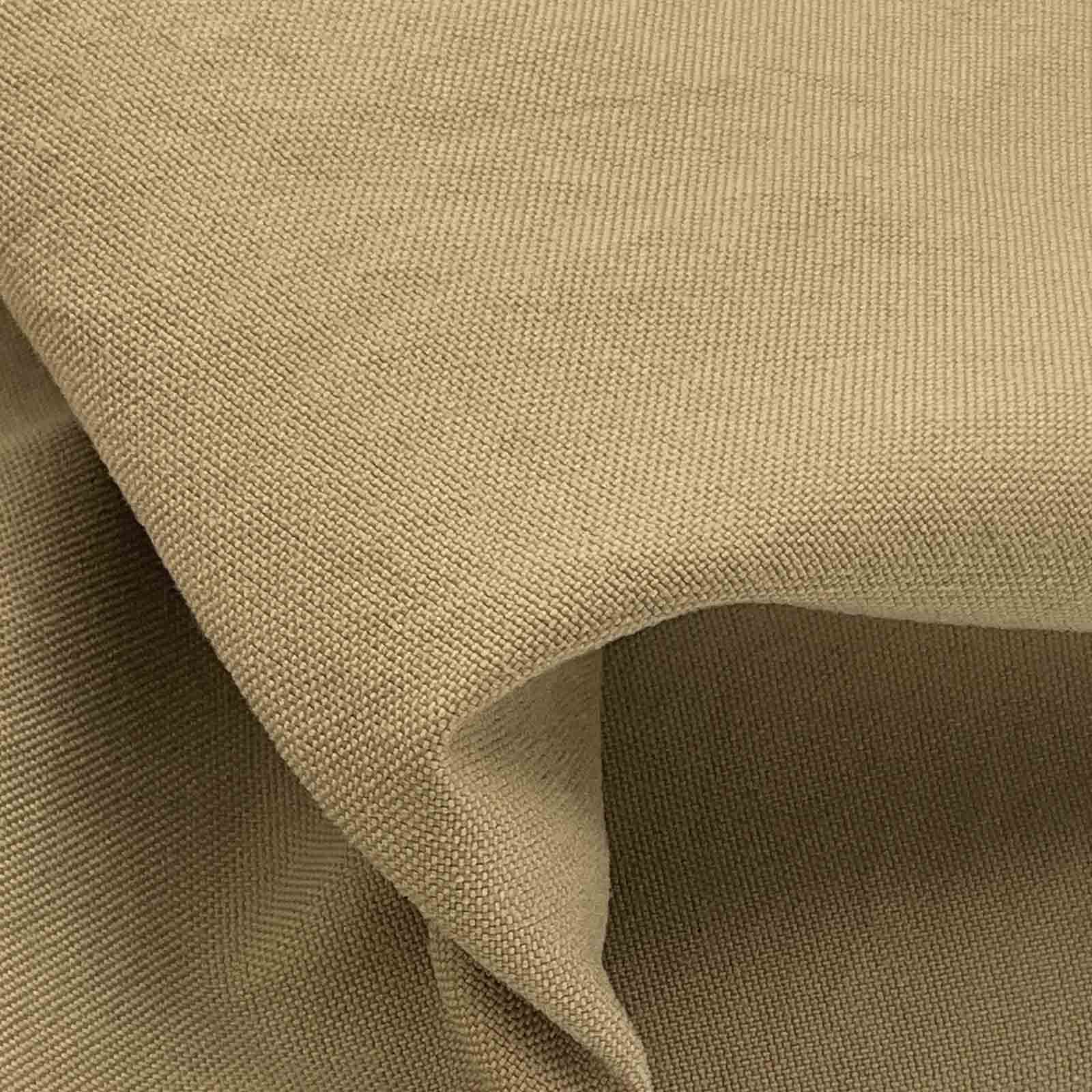 品番 43420　ナイロンタスランオックスSY加工