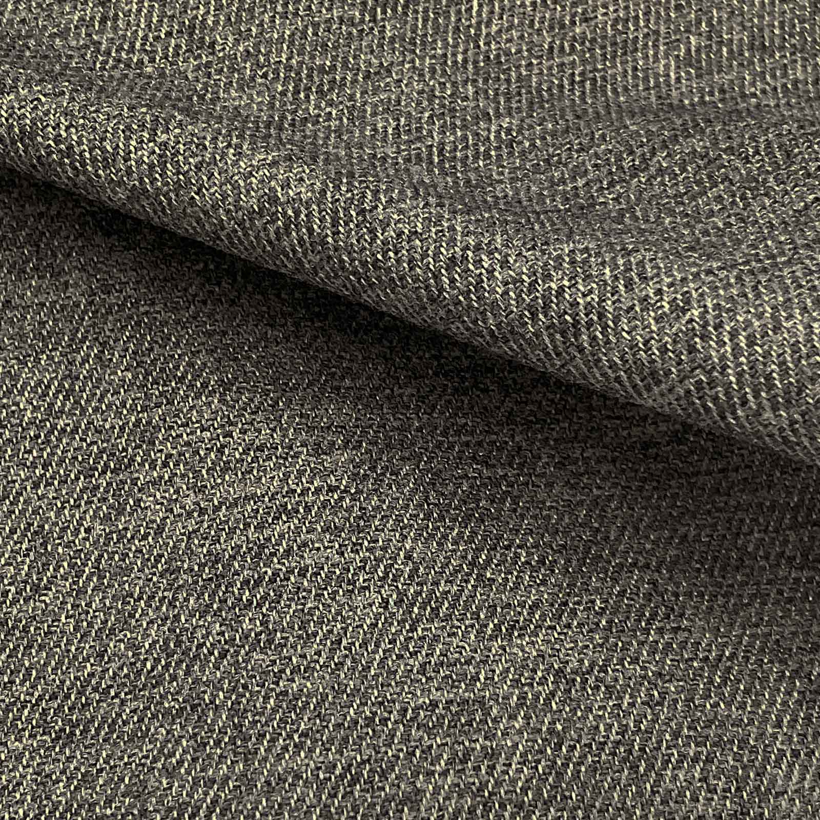 品番 43459 ソロテックス(R)フルフラン(R)サージストレッチ