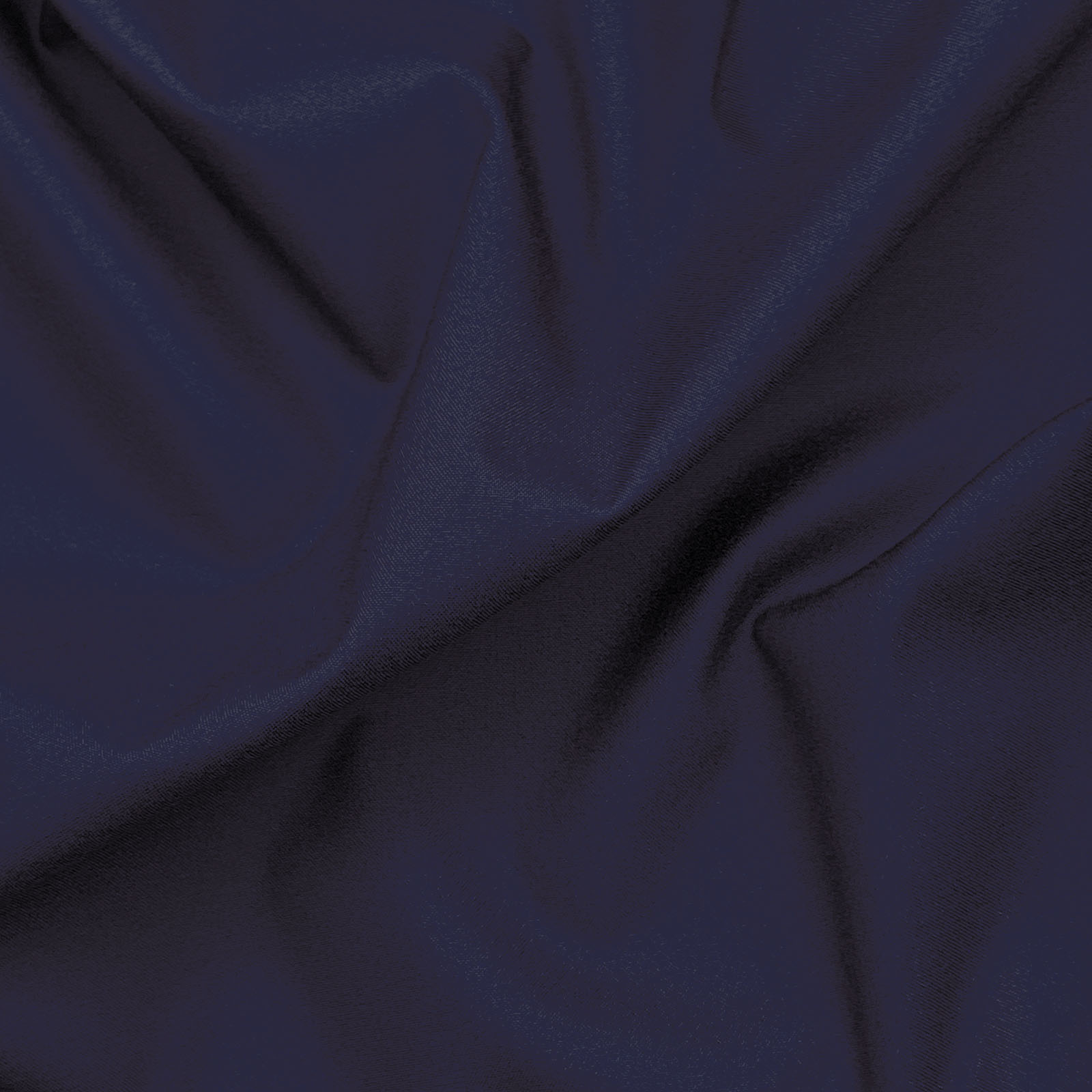 品番 52356 40d ECOPET(R)マイクロタフタストレッチWR(C0)