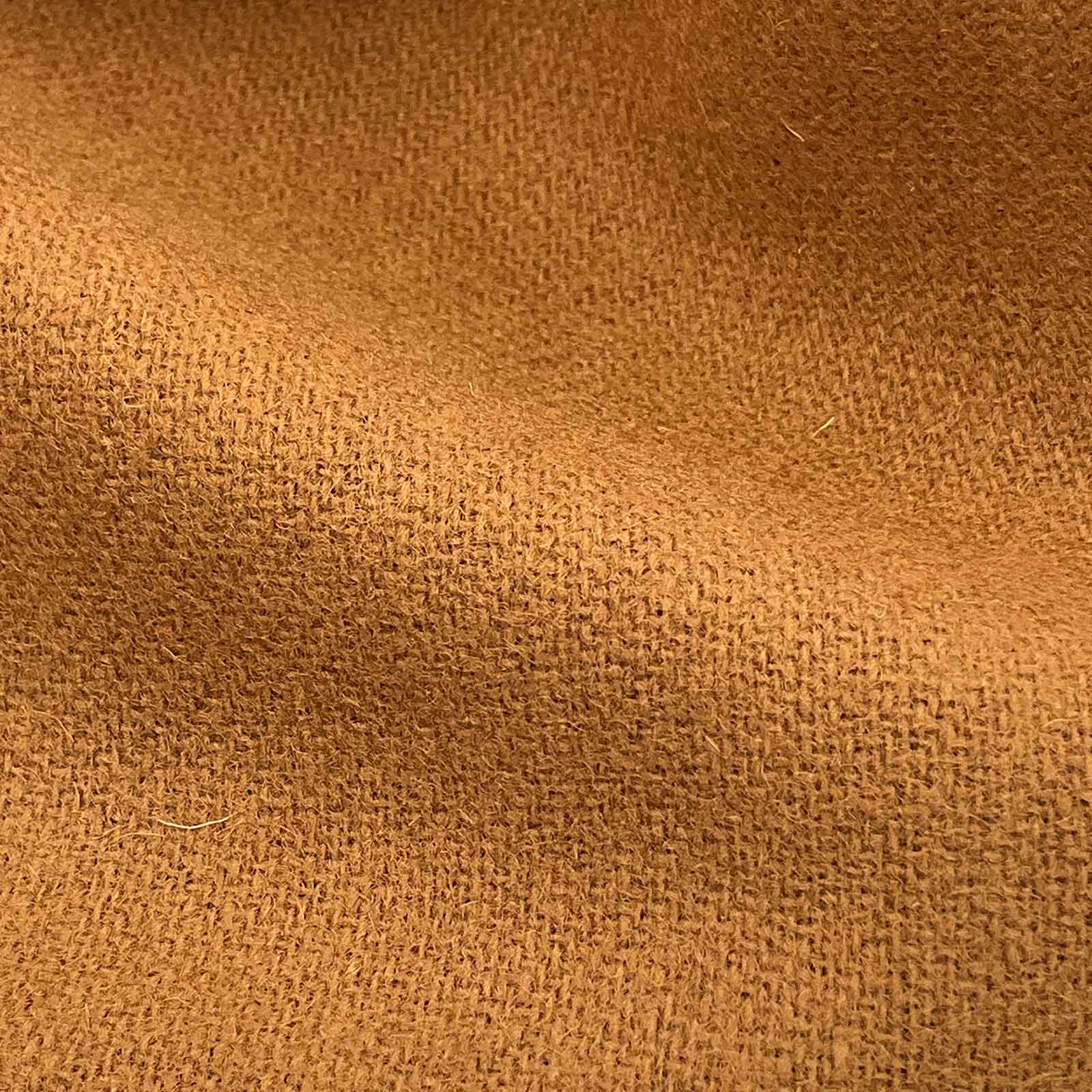 品番 76079 ウール／ナイロンフラノ