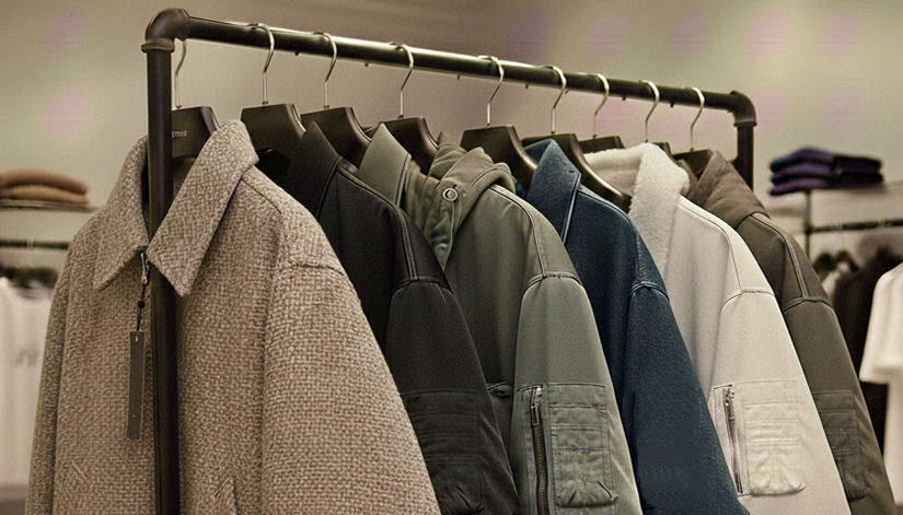 軽アウターイメージ