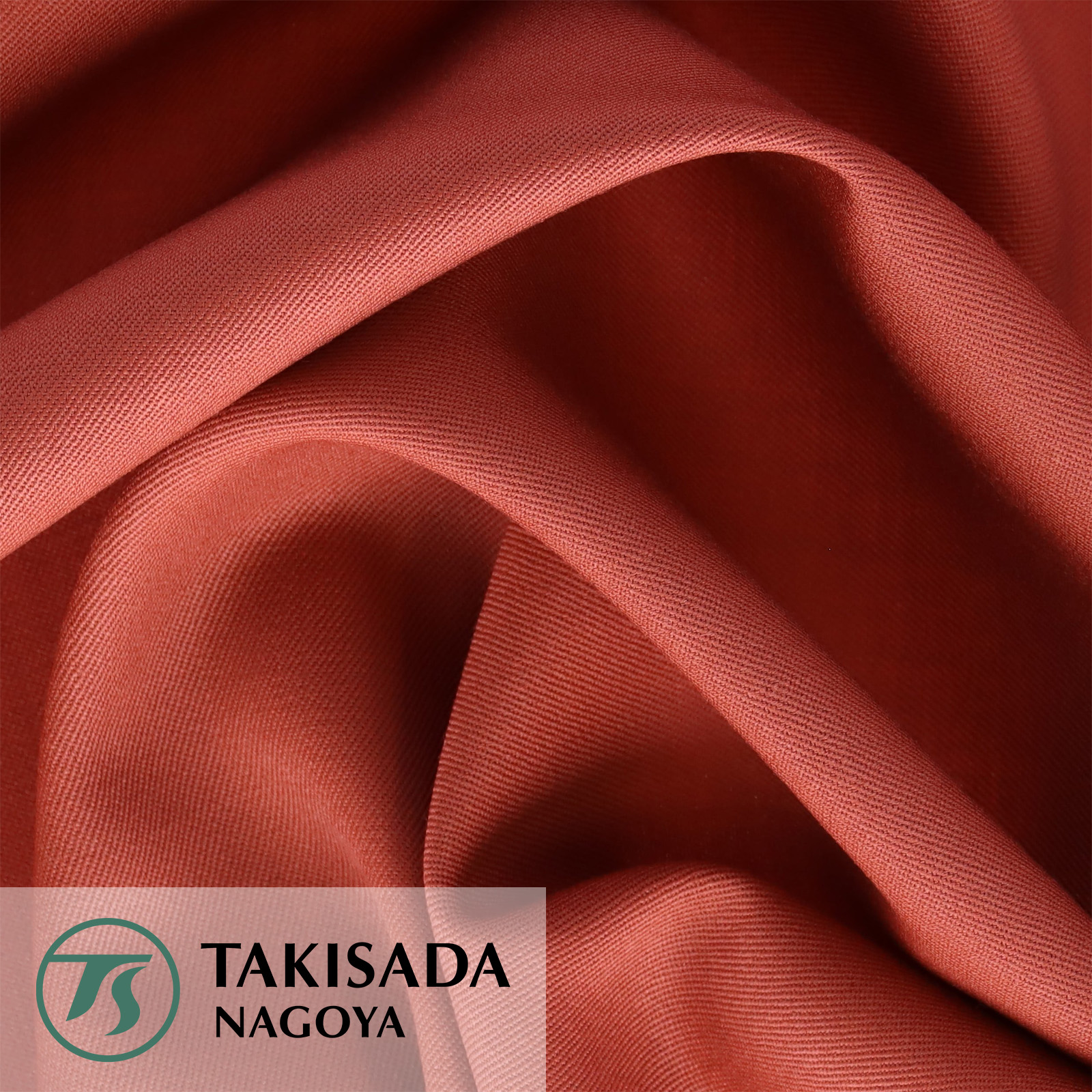 32-30005 ムービングツイル画像