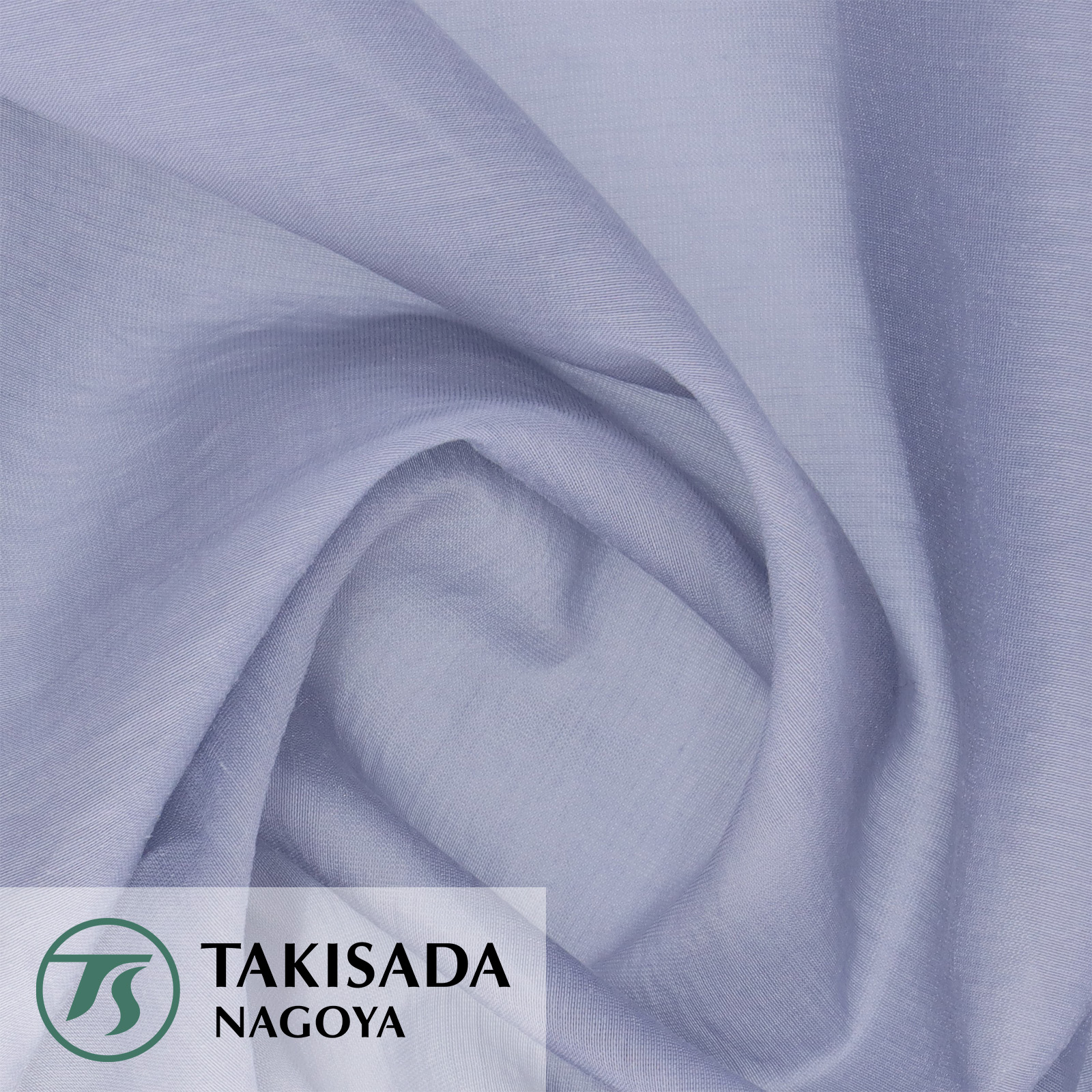 34-13925 NYLON/CUPRO/SILK FABRIC生地