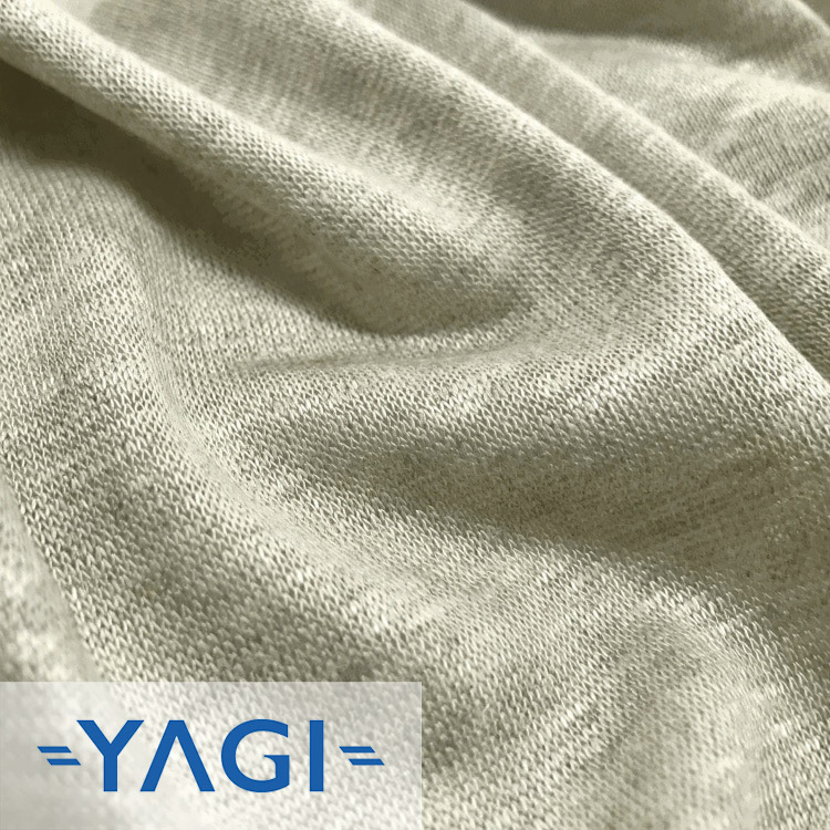 YG10177