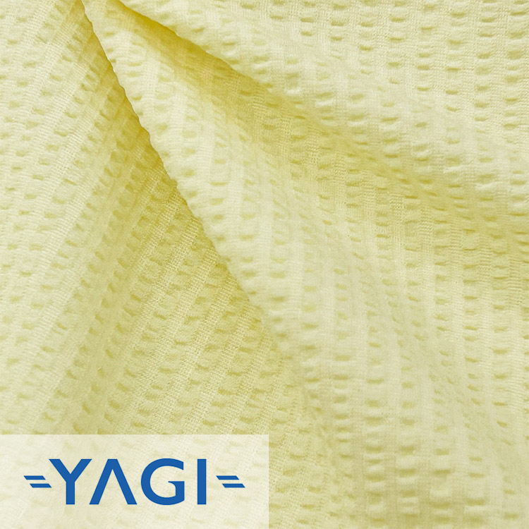 YG10254