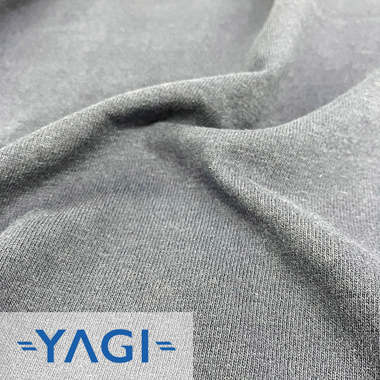 YG10257