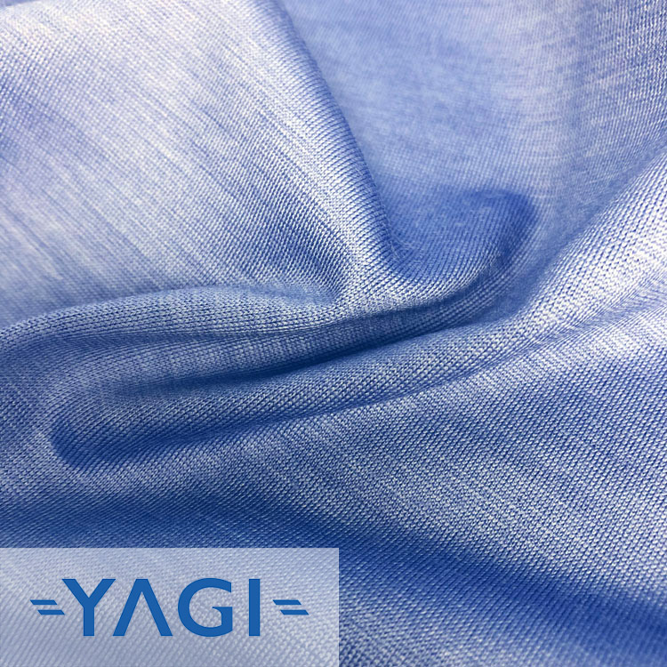 YG11077