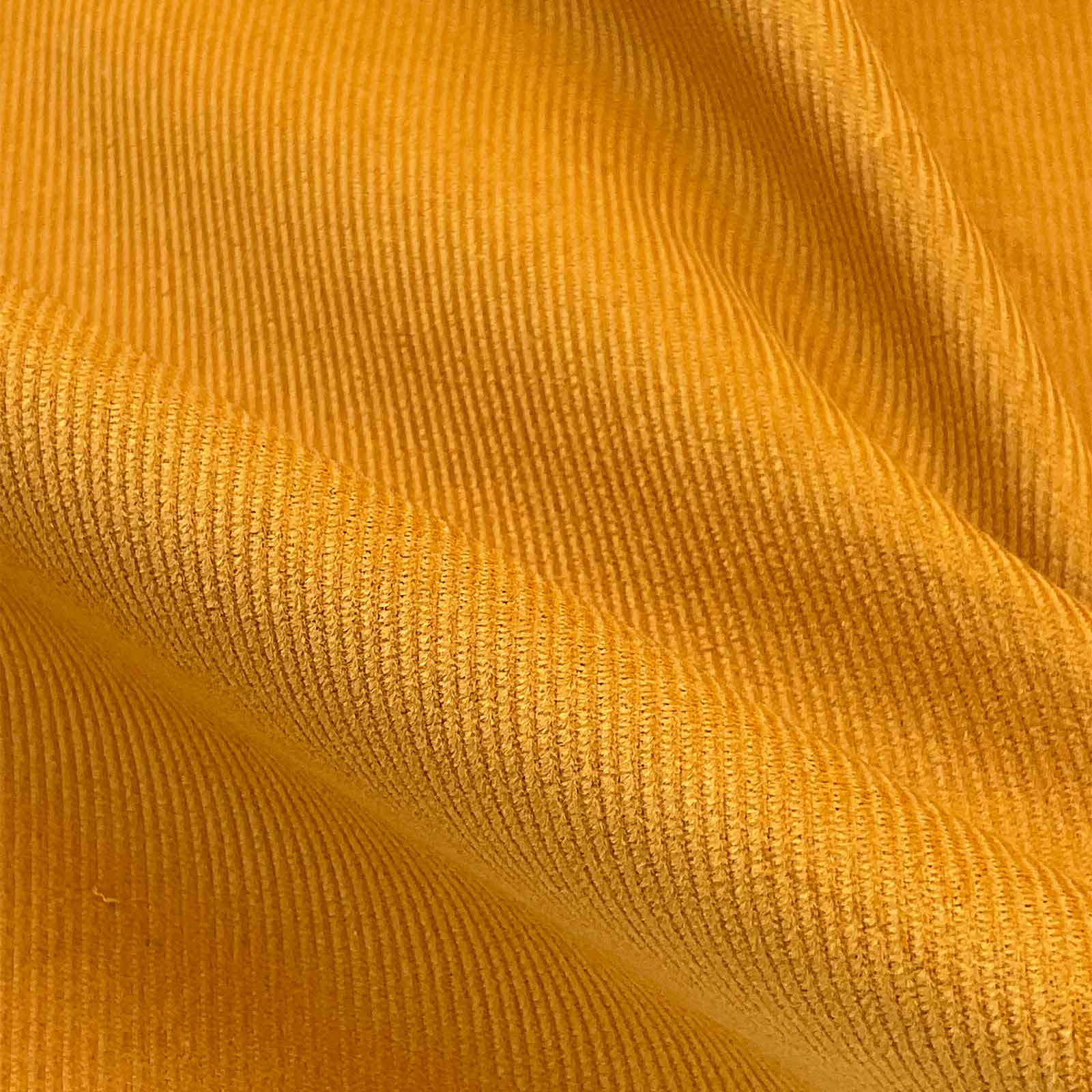 品番13029 シャツコール