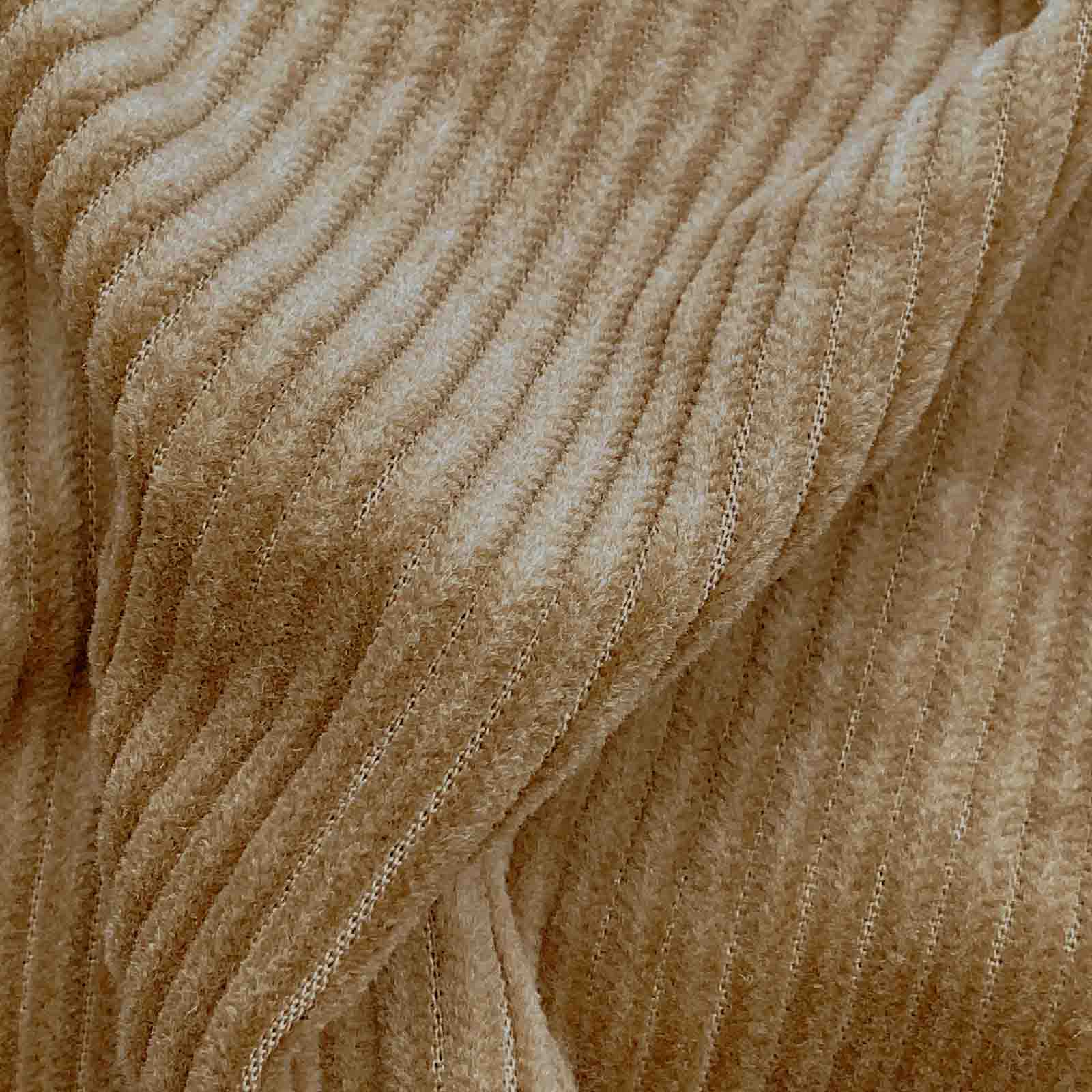 品番1345レーヨンコーデュロイ6 7W綿/レーヨンコーデュロイ