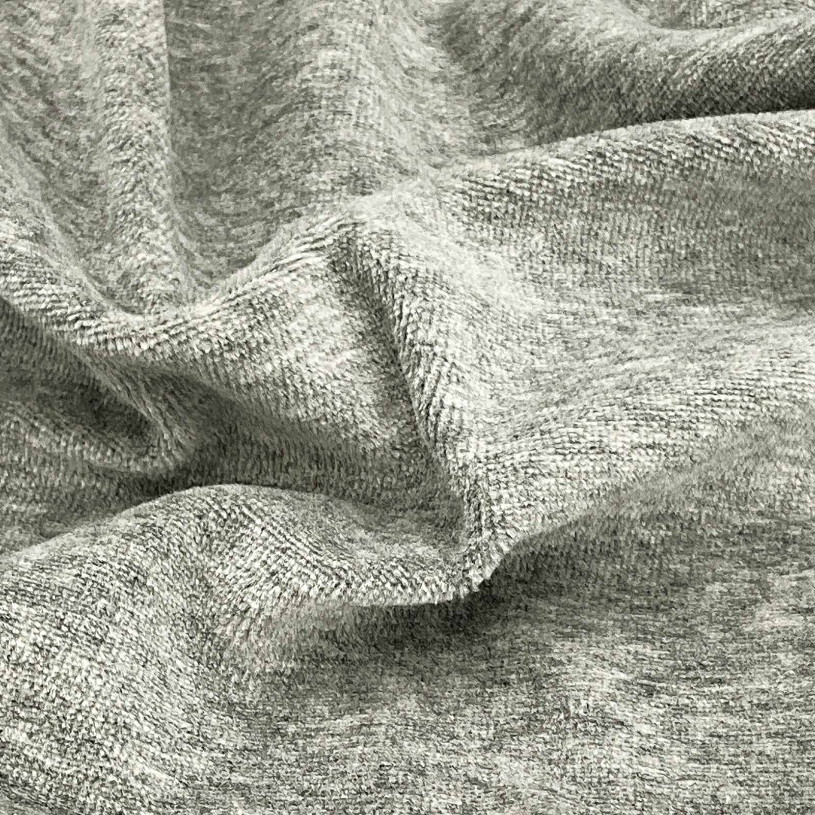 品番13677 プレーティングコットンベロア