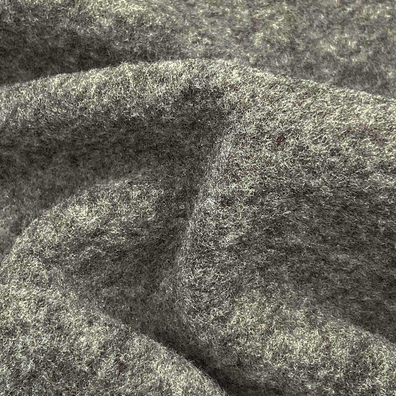 品番43786 スーパーマイクロフリース