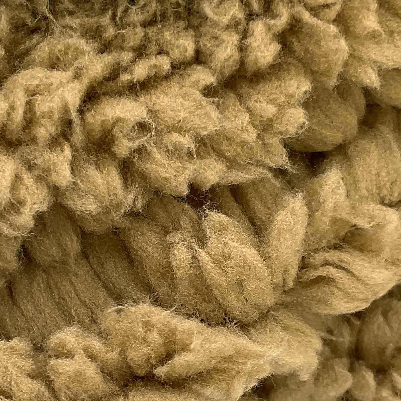 品番43824 シープボア