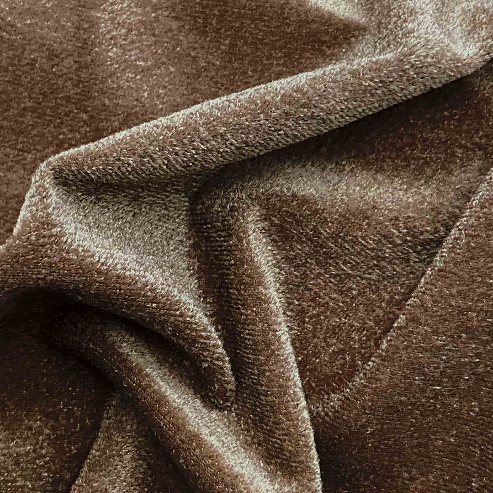 品番43900 シアーベロア