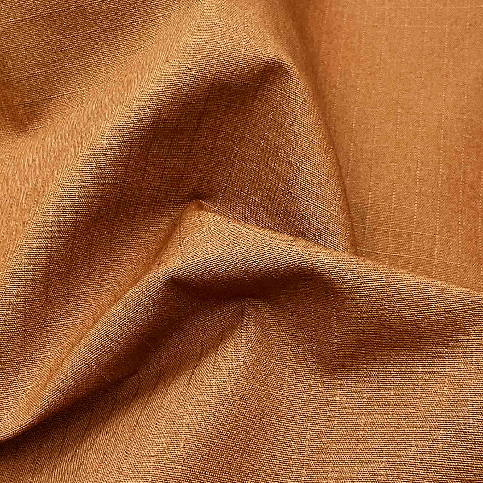 22376RIP STOP ｽﾄﾚｯﾁ