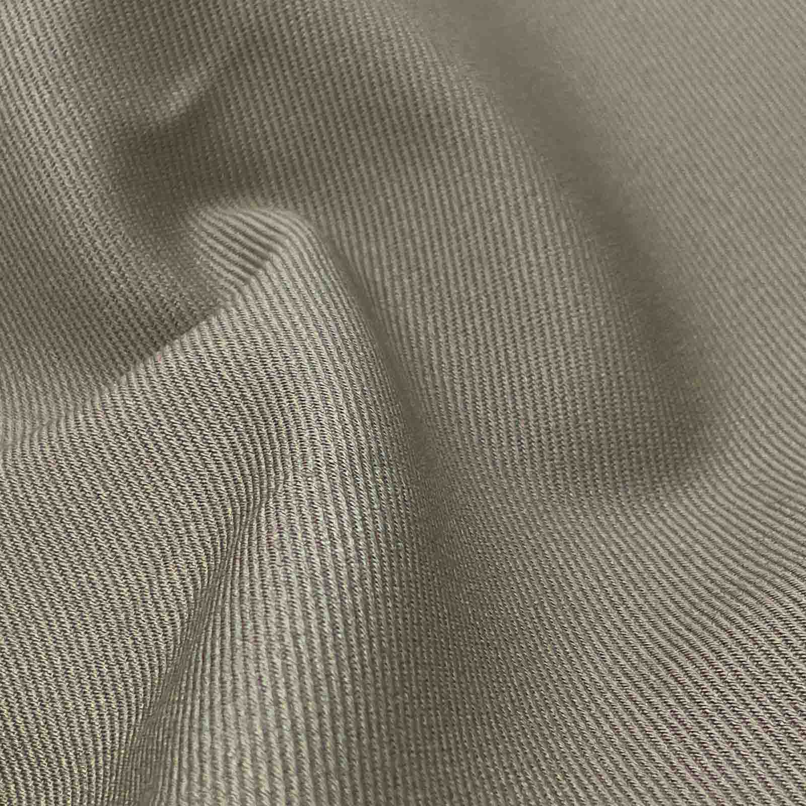 2246930/2強撚ﾄﾞﾗｲﾂｲﾙ