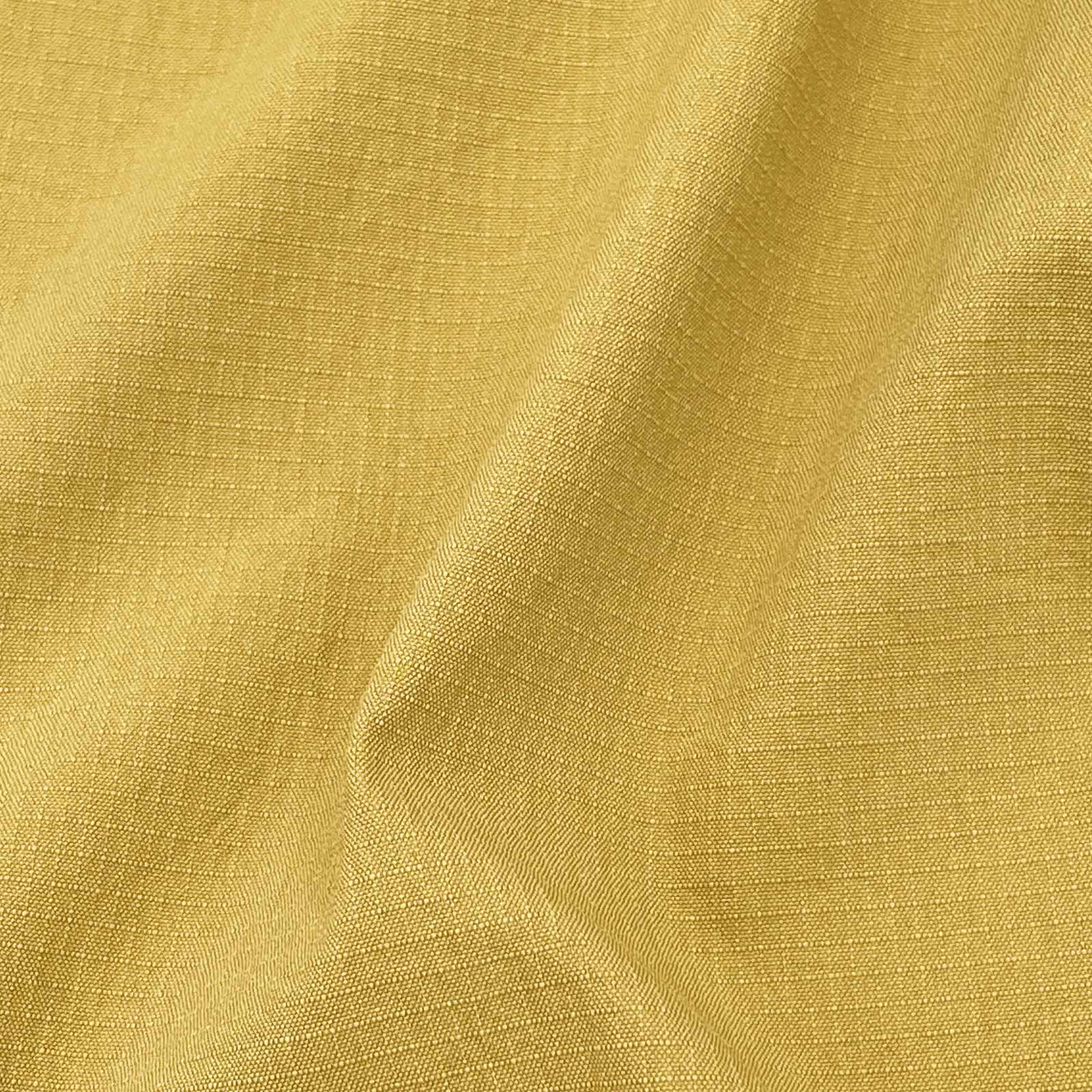 41240MINOTECH(R)STﾘｯﾌﾟｽﾄｯﾌﾟ