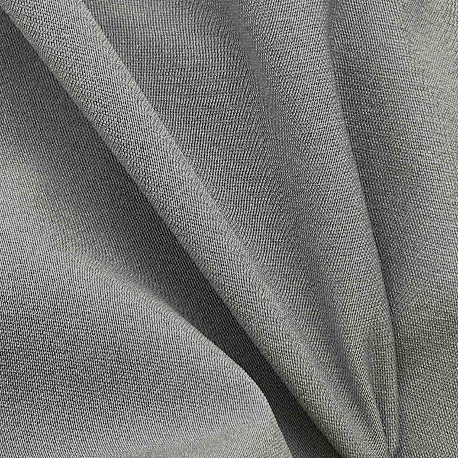 41281MILPA(R)×SOLOTEX(R)強撚ﾄﾛｽﾄﾚｯﾁ