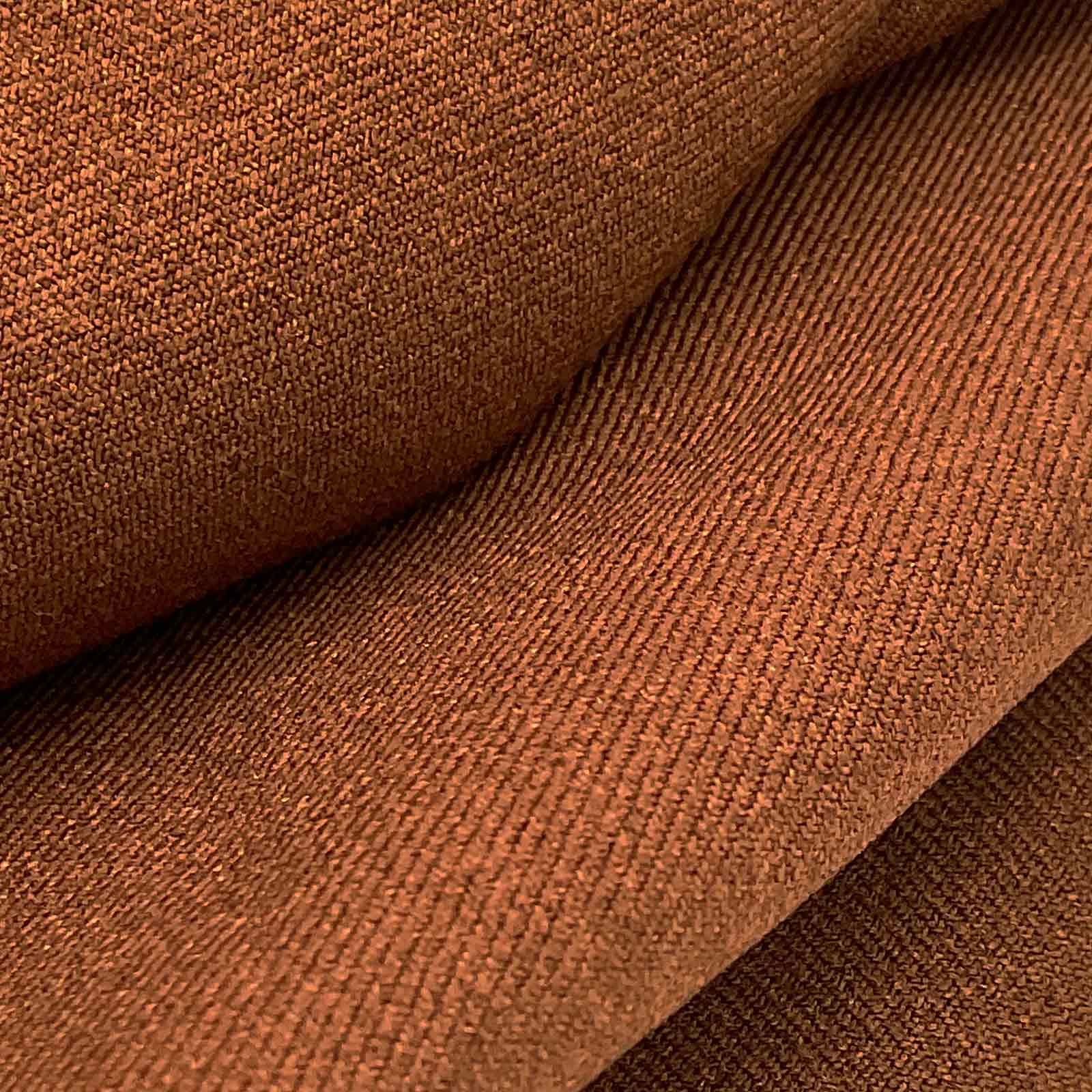 43432LANATEC(R)LEI ﾎﾟﾘｴｽﾃﾙ杢調ｻｰｼﾞｽﾄﾚｯﾁ