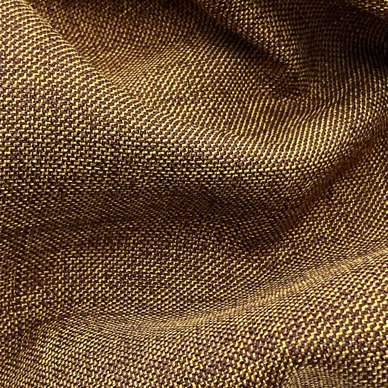 43493LANATEC(R)ECOｼｬﾝﾌﾞﾚｰｼｬｰｸｽｷﾝ