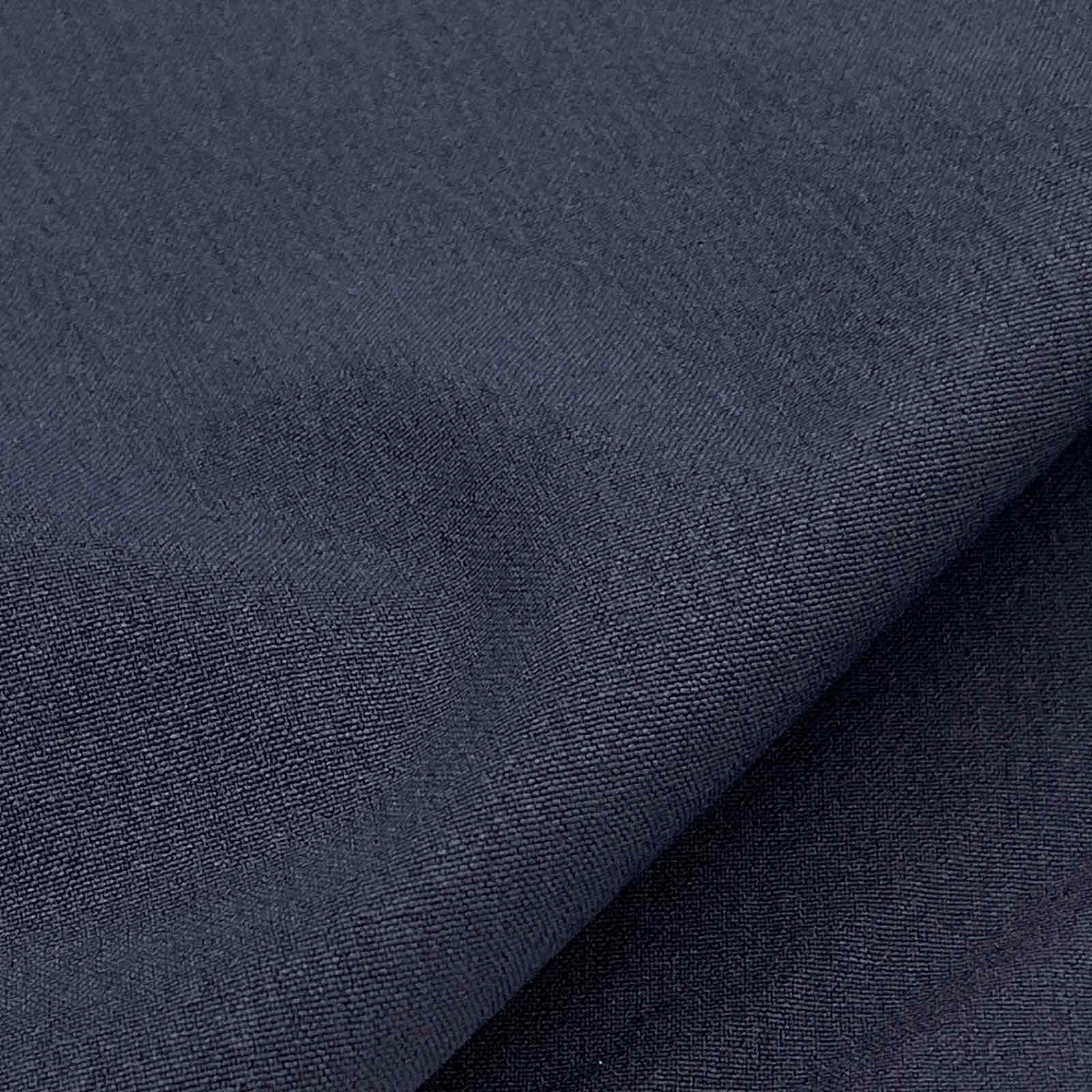 52181ﾅｲﾛﾝｸﾛｽ4WAYｽﾄﾚｯﾁ