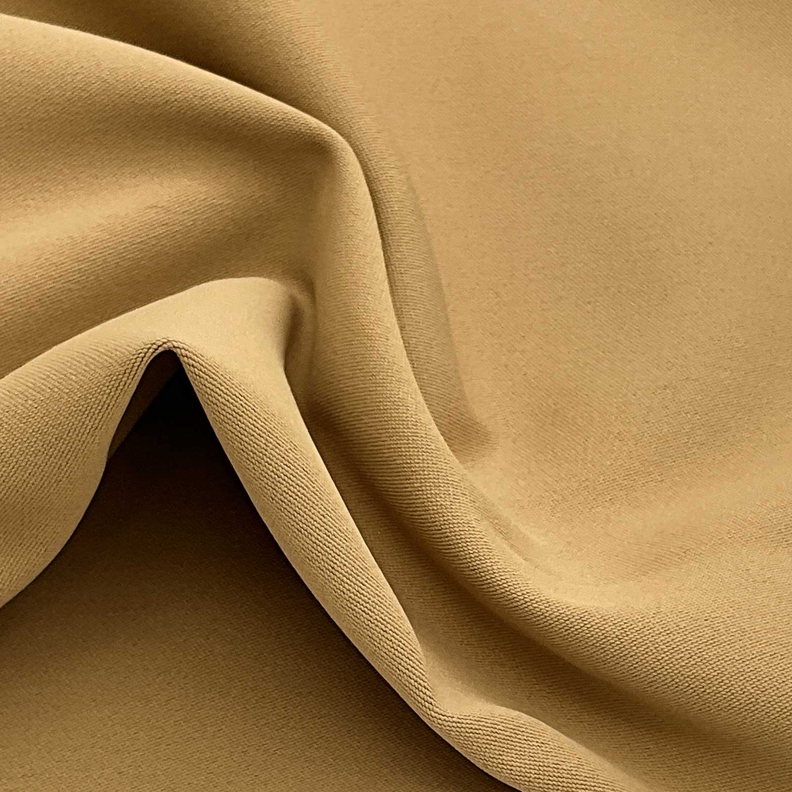 52342RE;NAPES(R)ｾｸｳｪﾙｻﾃﾝｽﾄﾚｯﾁ