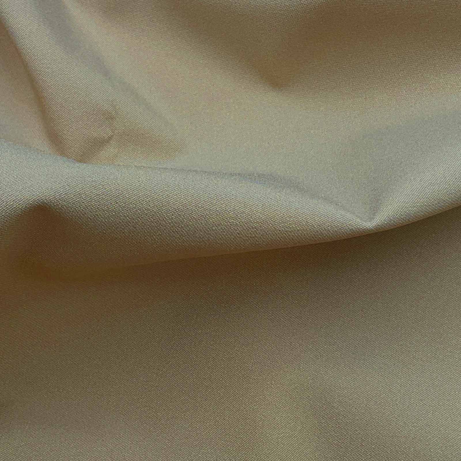 52357SOLOTEX(R)ﾂｲﾙｽﾄﾚｯﾁWR(C0)